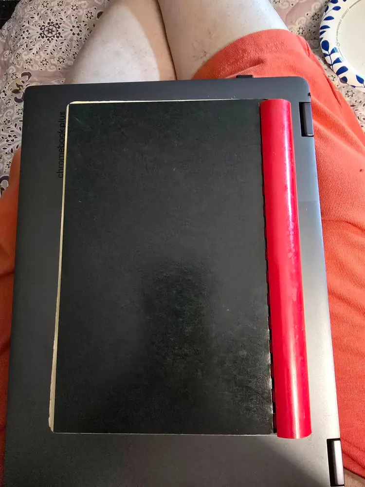 St Gerard's Garden Of Eatin' 1972 Cookbook