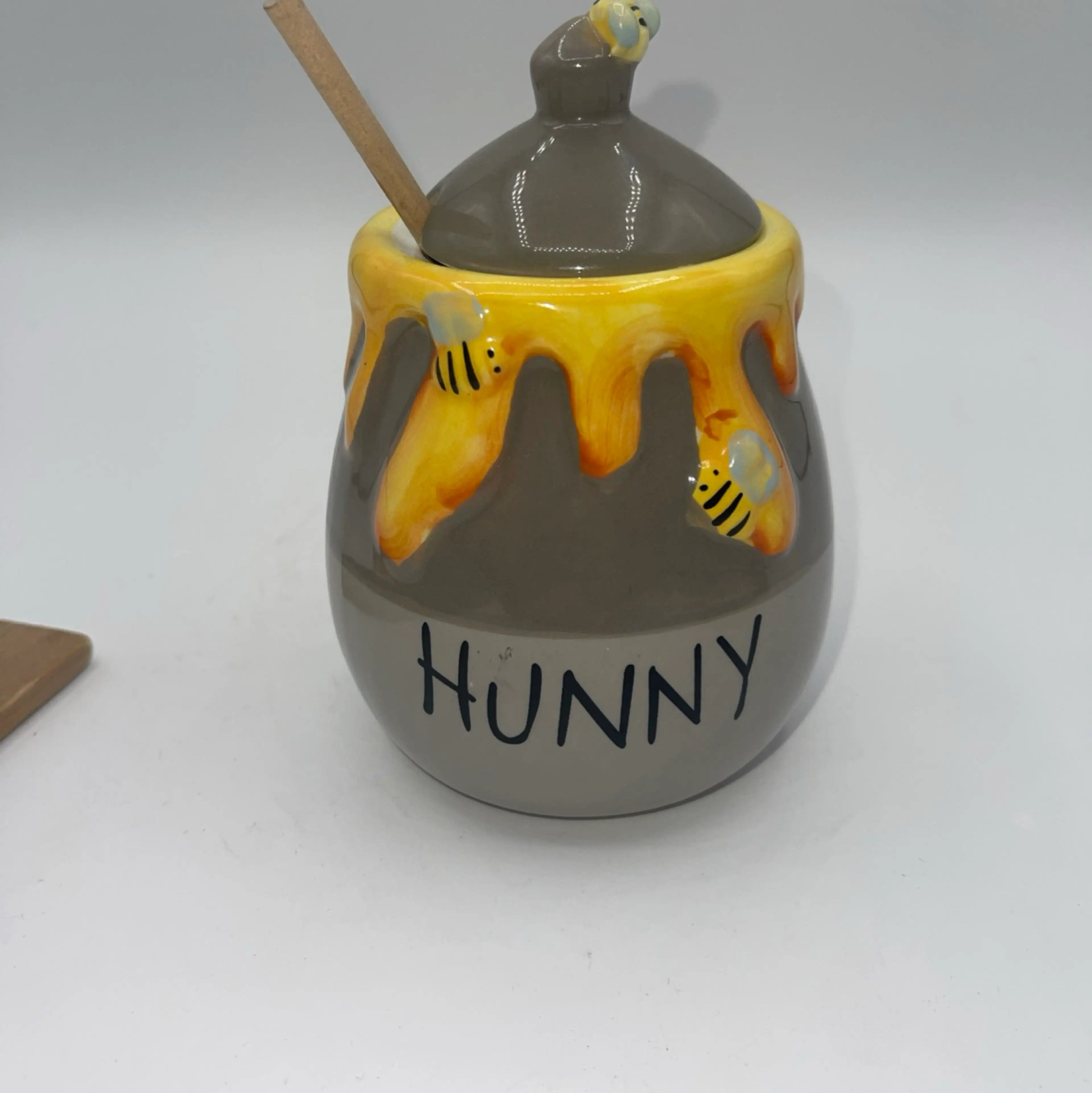 Image 2 of 8