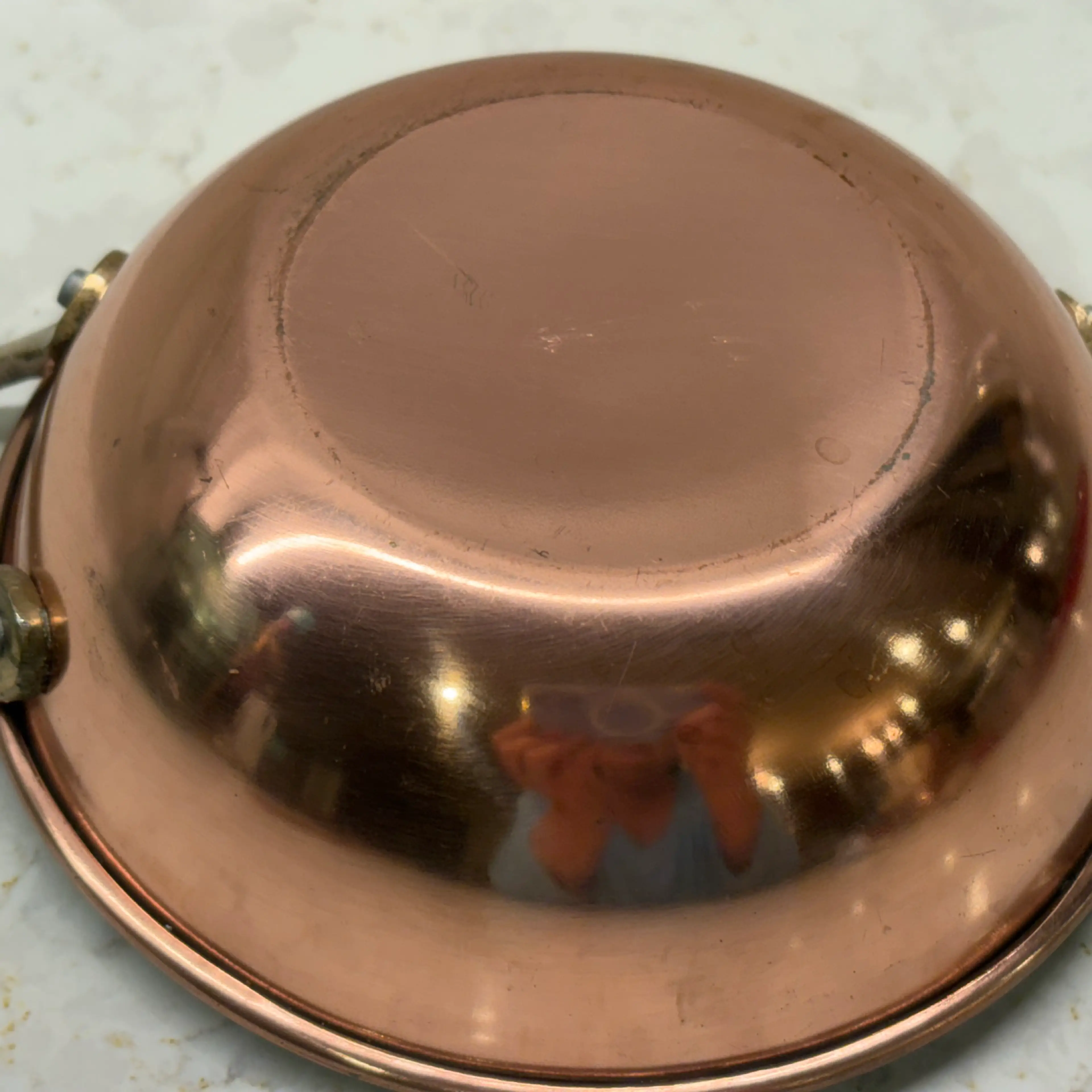 Image 4 of 6