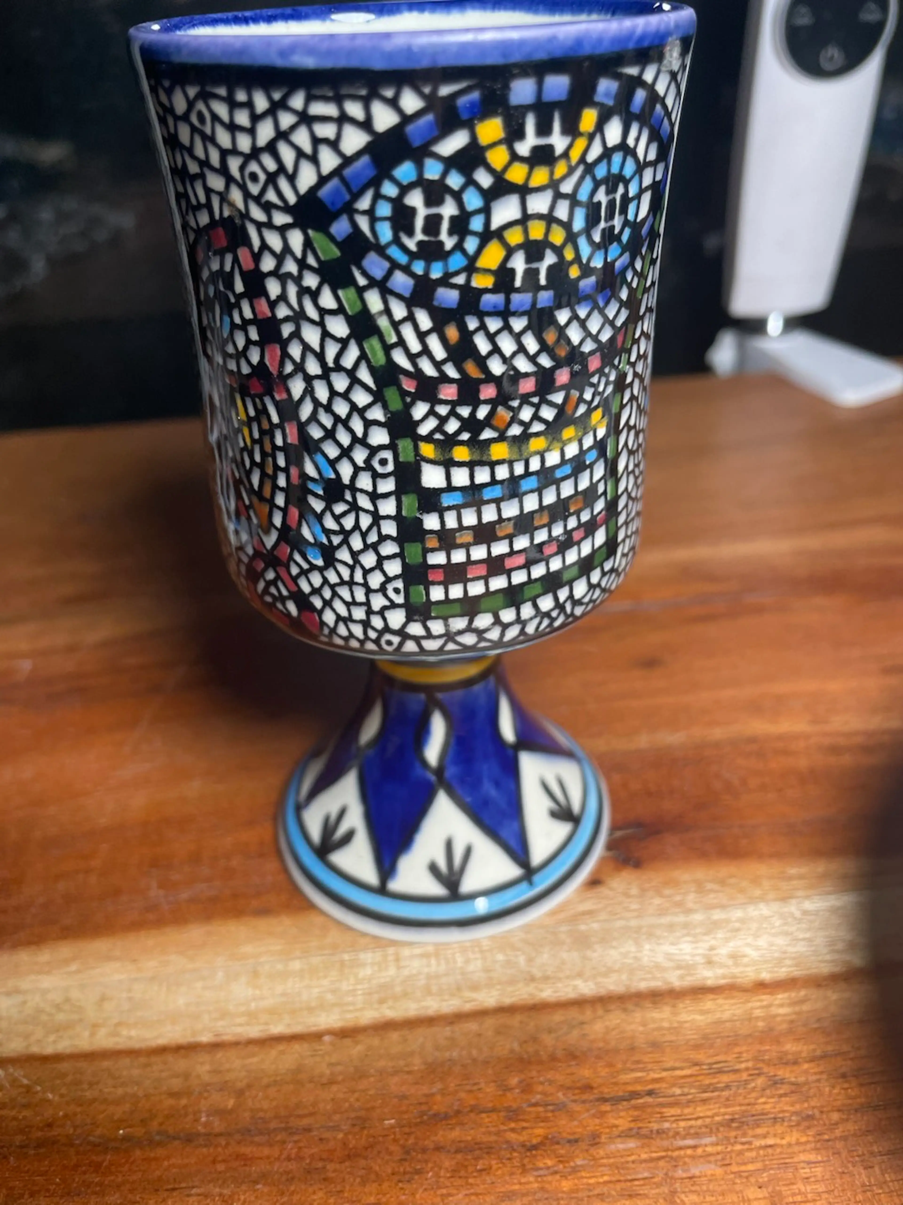 Image 3 of 9