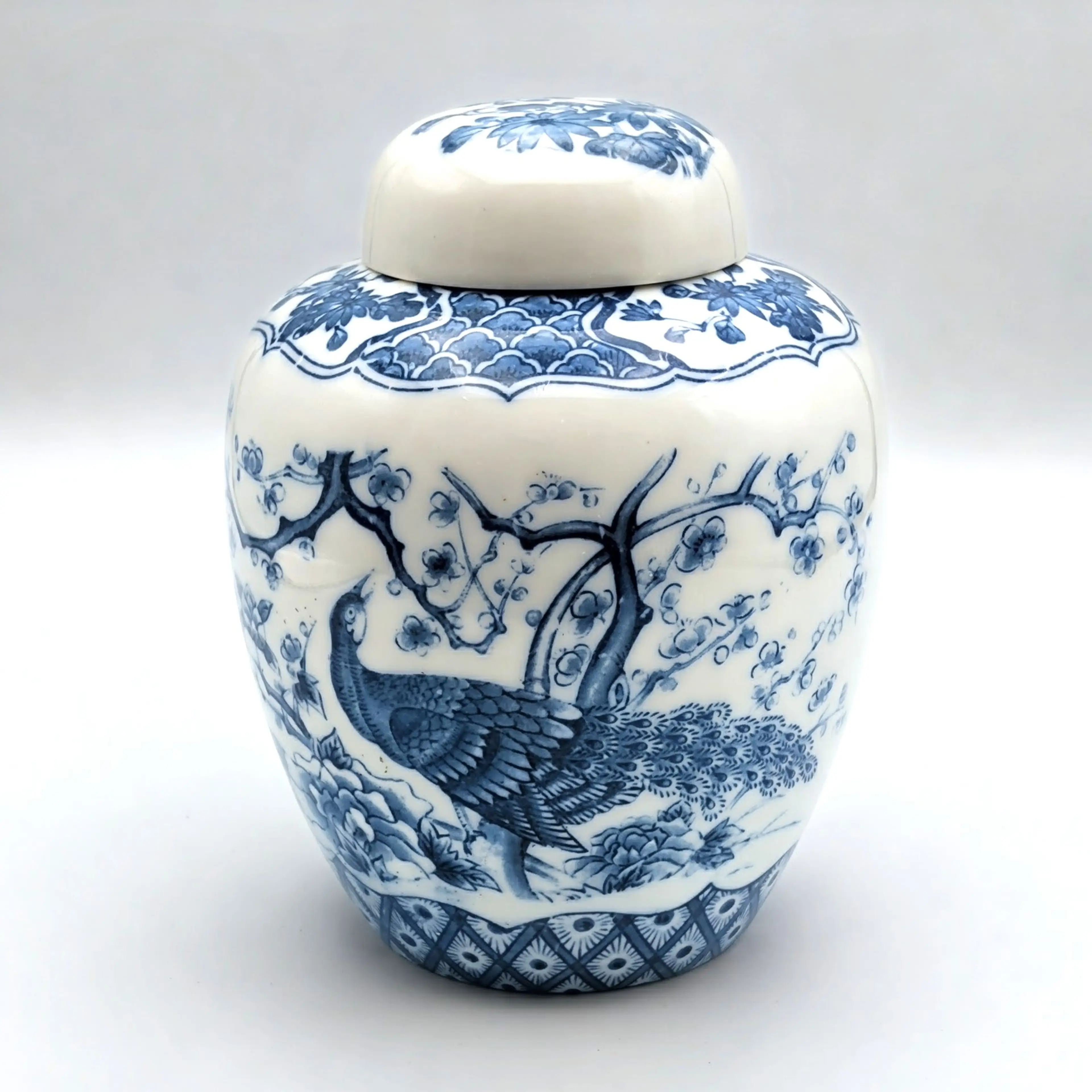 Image 4 of 10