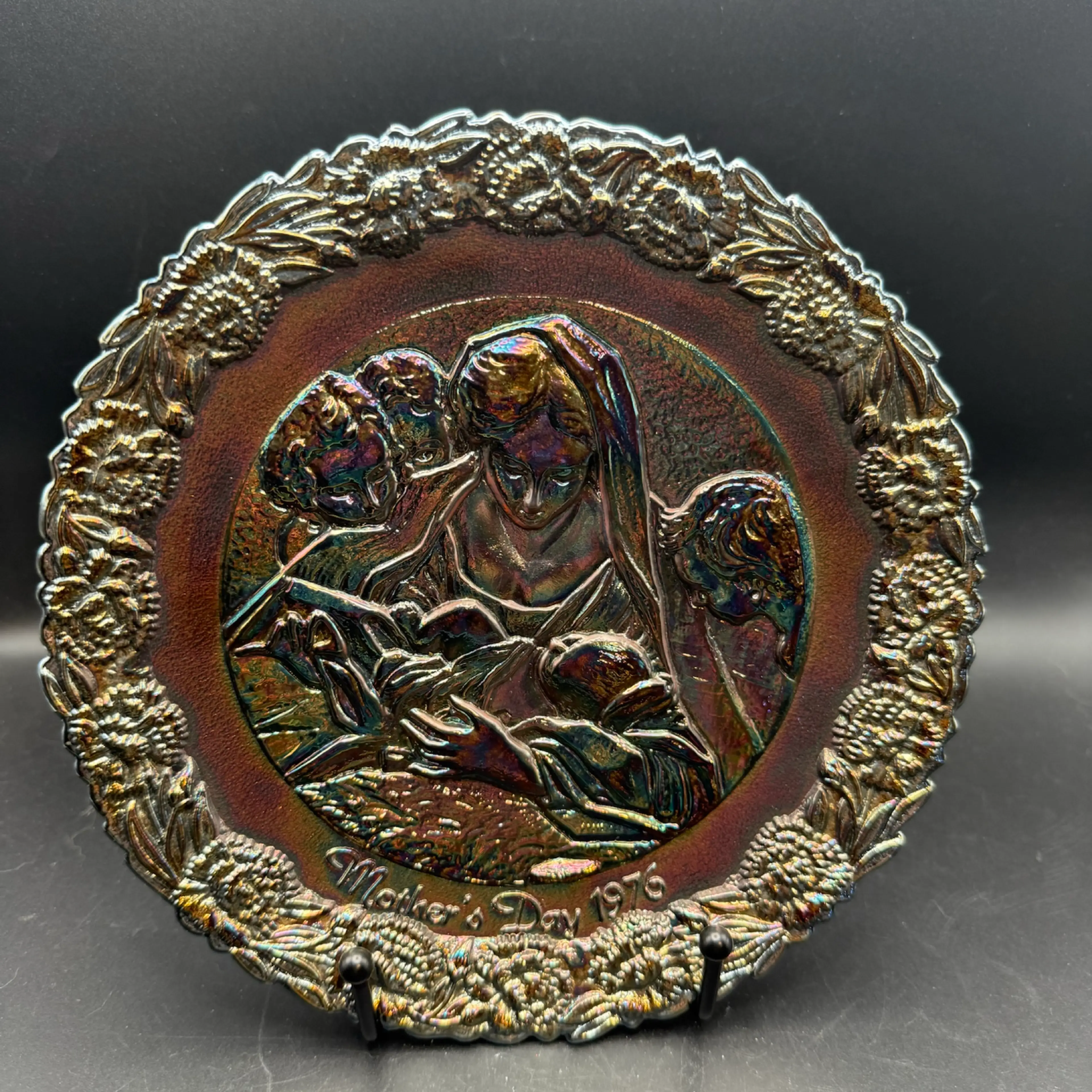 Image 1 of 2