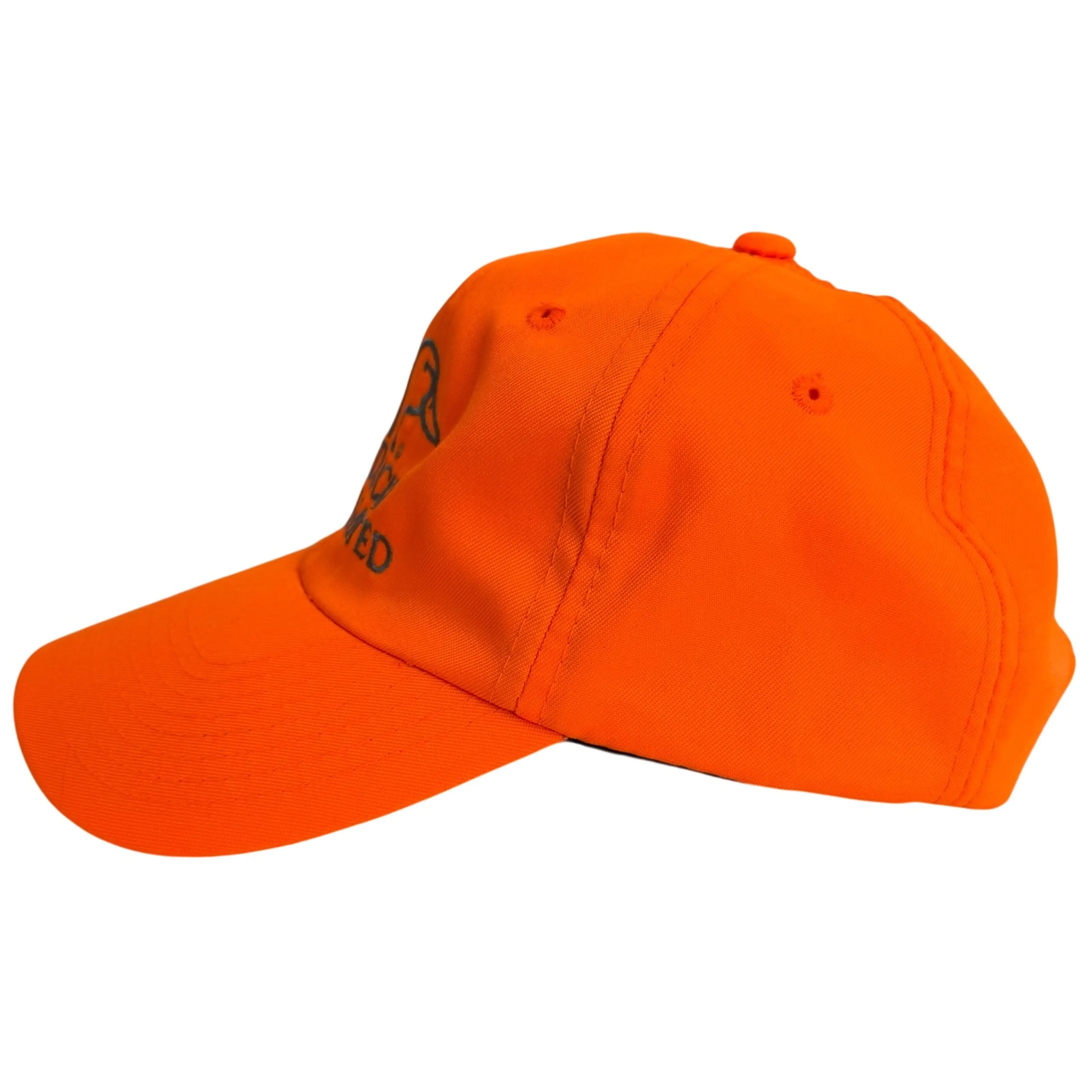 Image 3 of 6