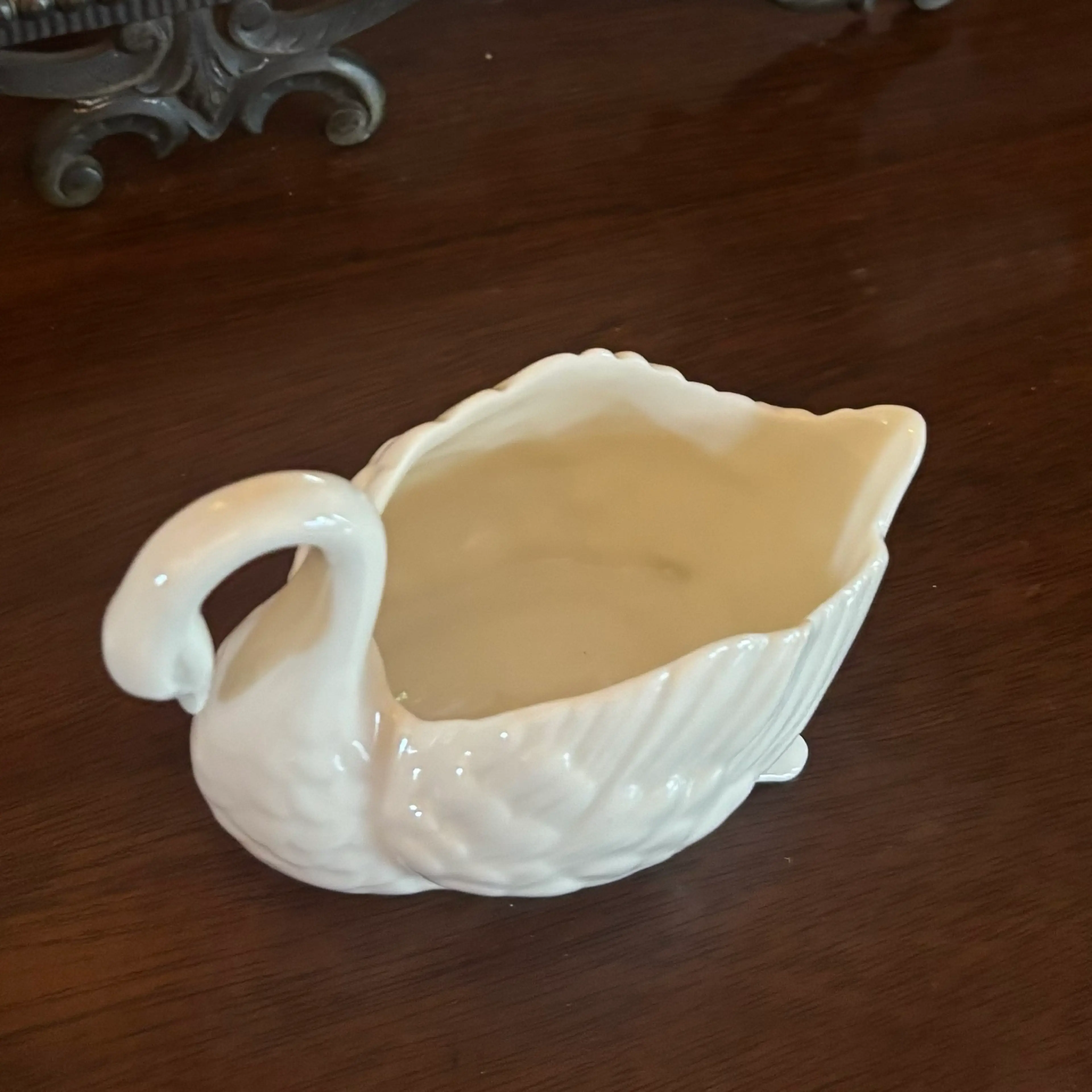Image 2 of 3
