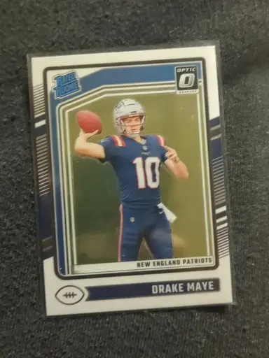 Tonka and buddy L ect metal vintage toys 