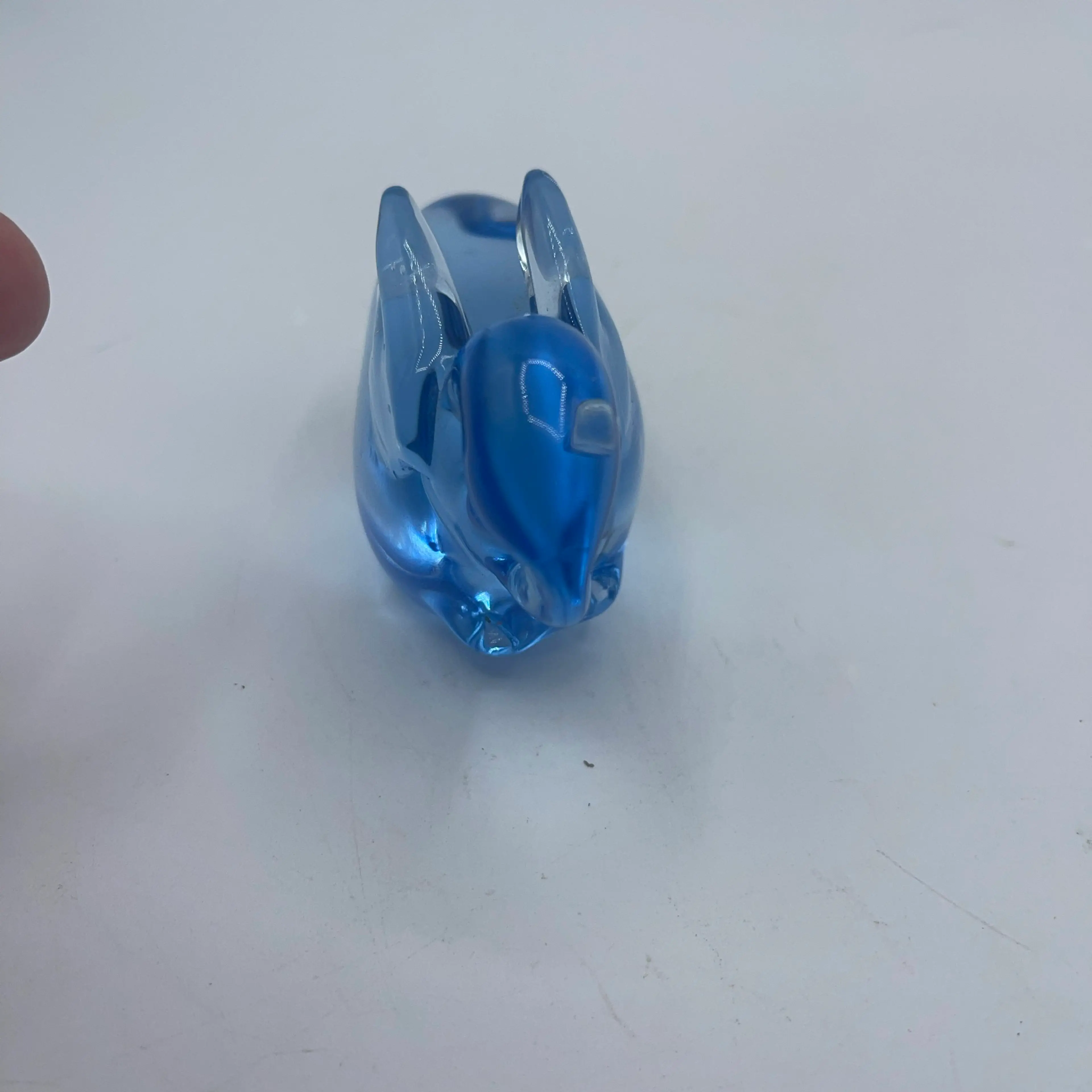 Image 2 of 3