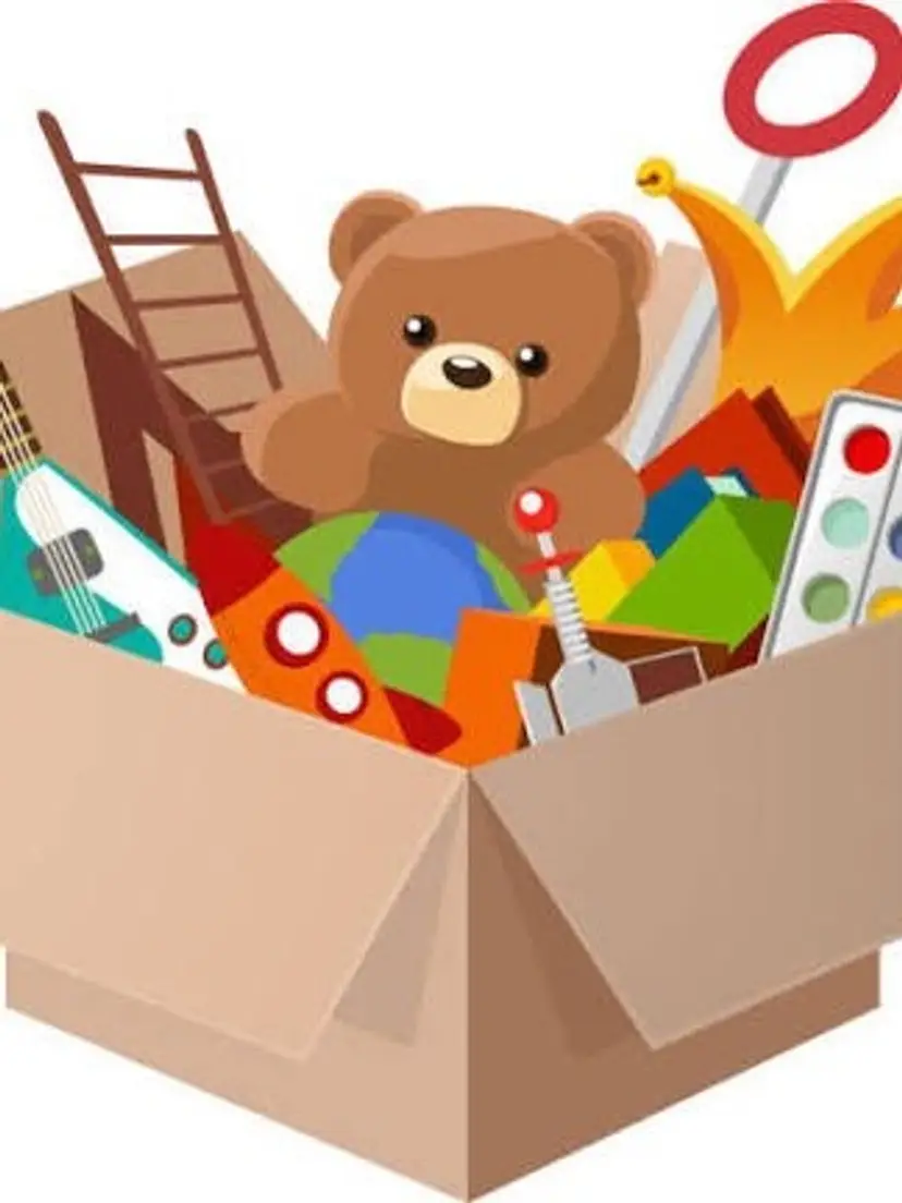 Livestream thumbnail