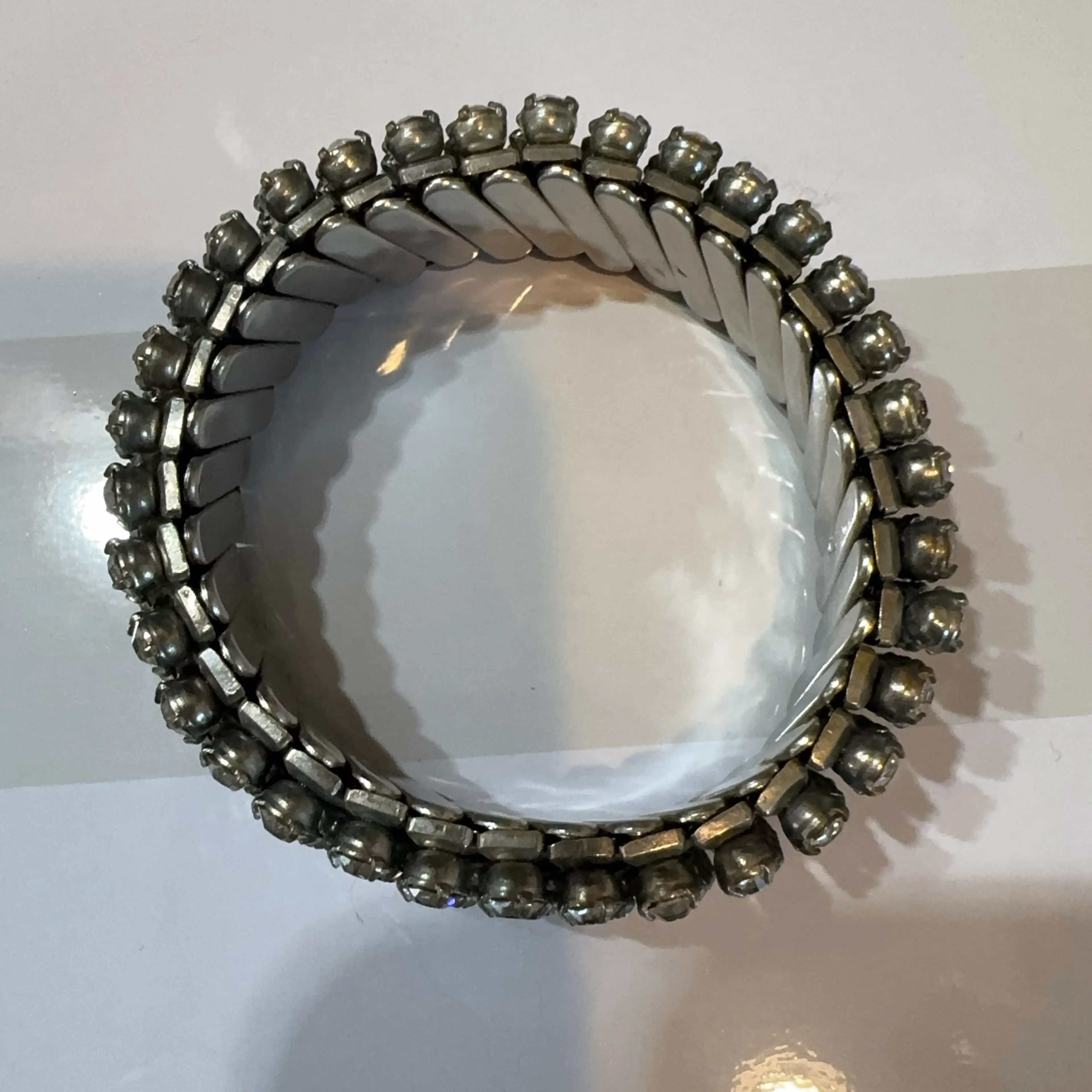 Image 2 of 4