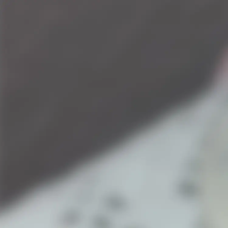 Beau Jewels Topaz Rhinestone Goldtone Clip On  Earrings