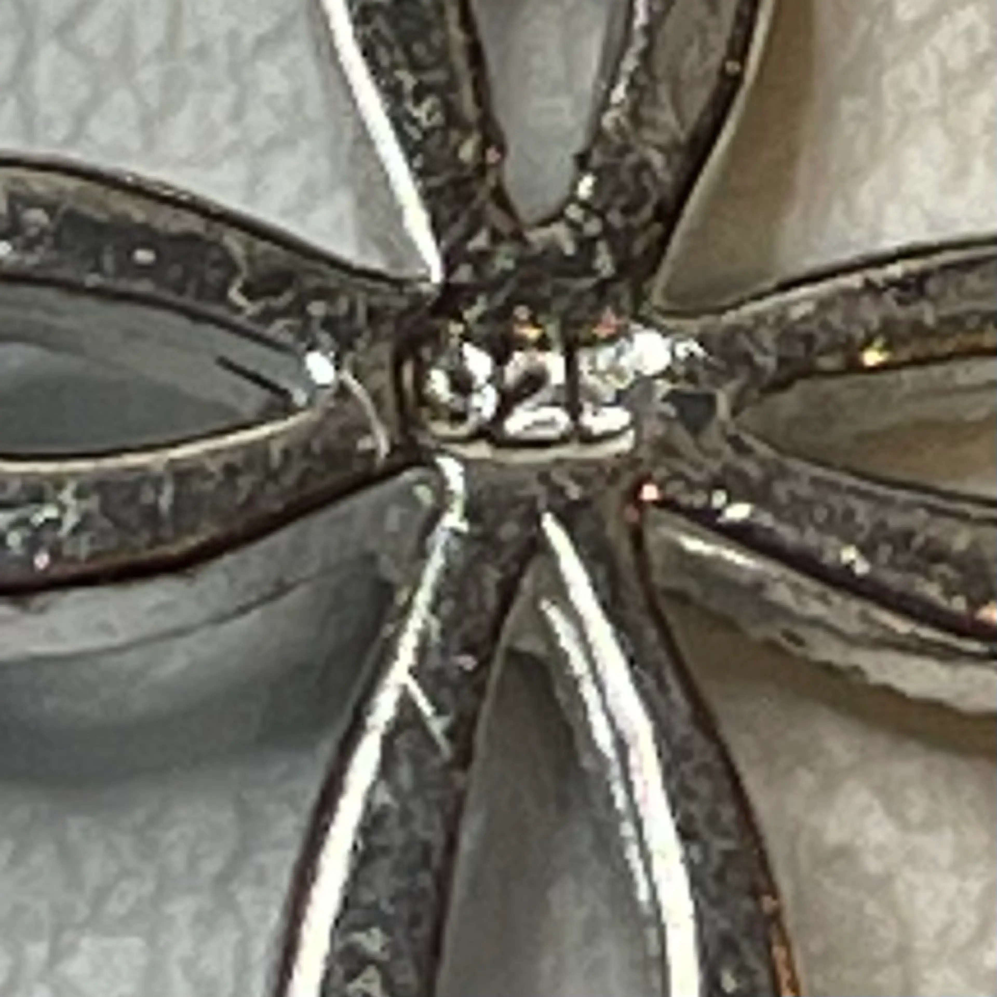 Image 4 of 5