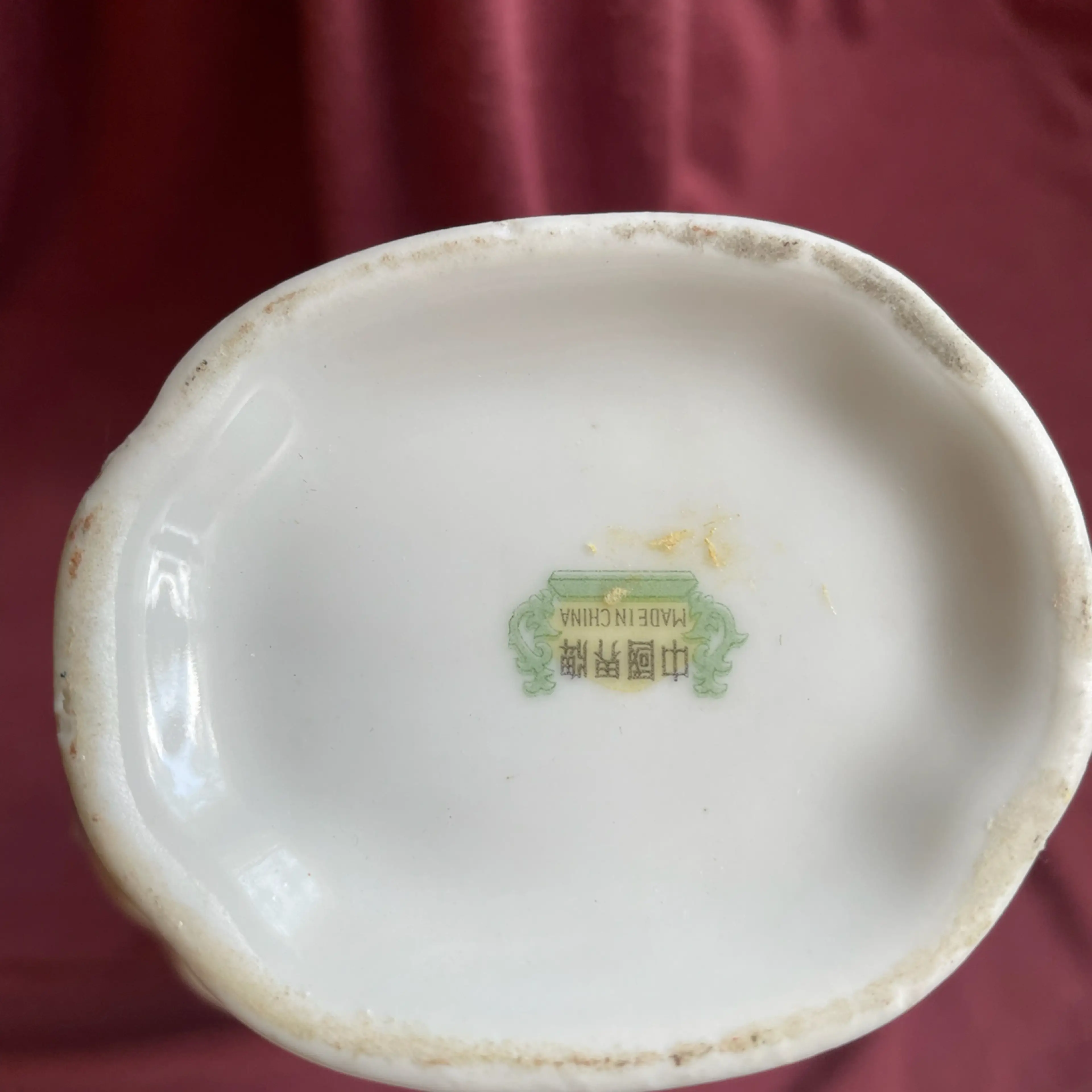 Image 4 of 4