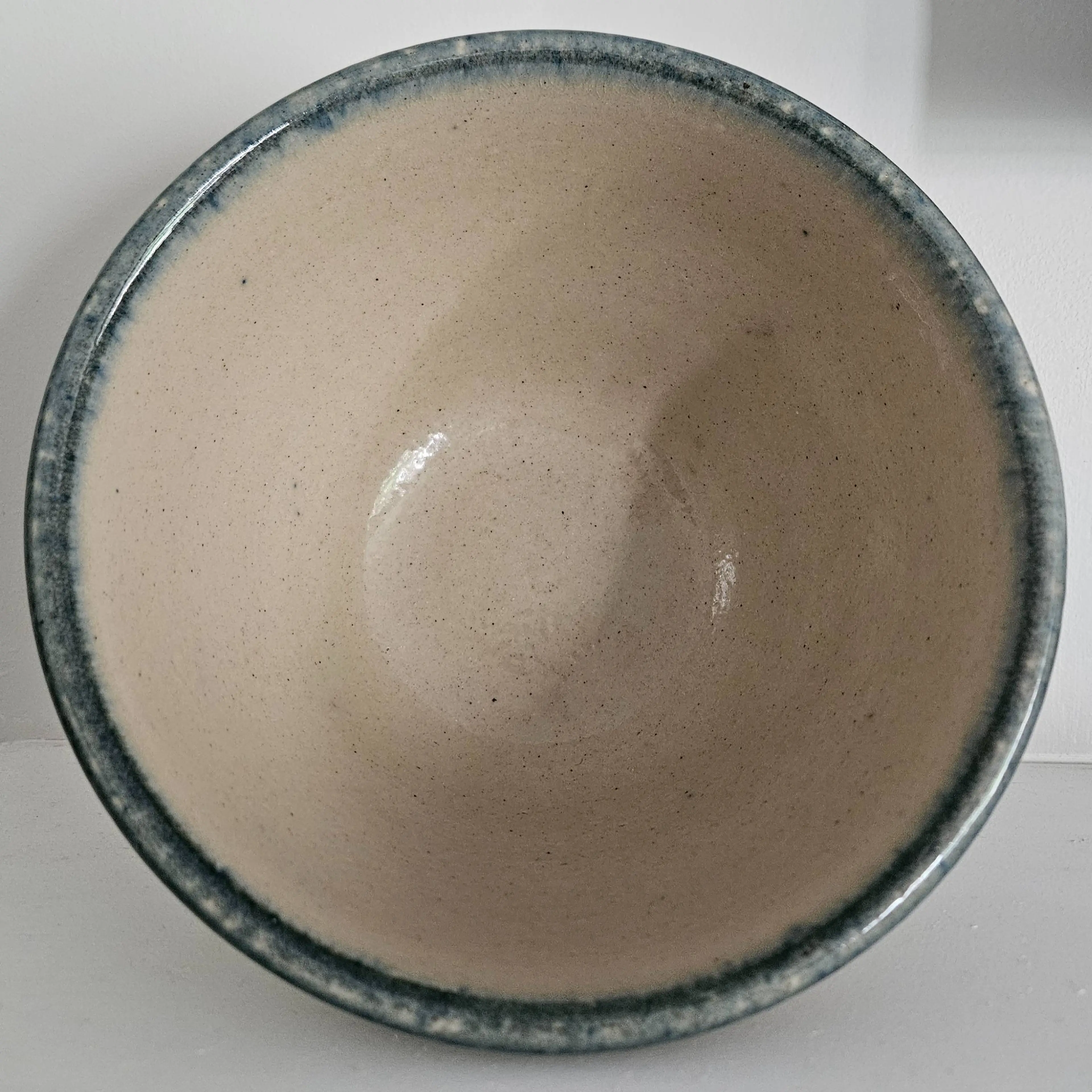 Image 3 of 7