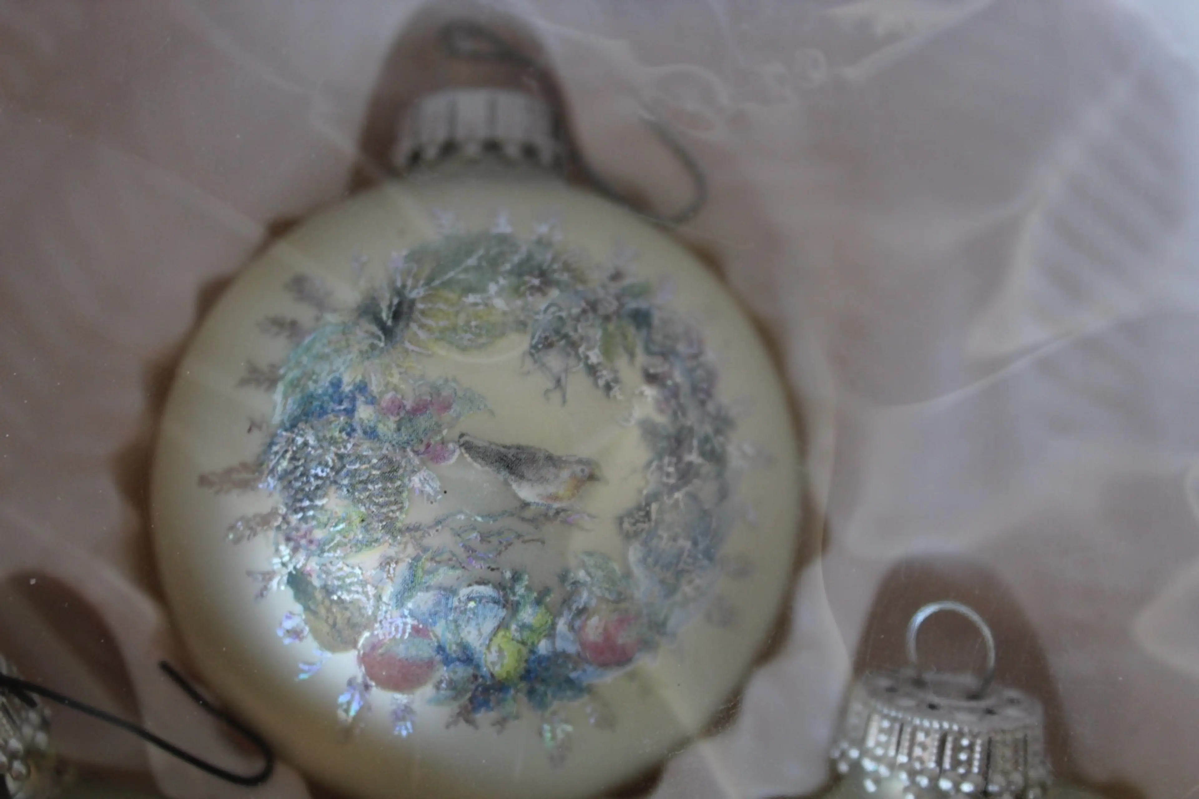 Image 1 of 8