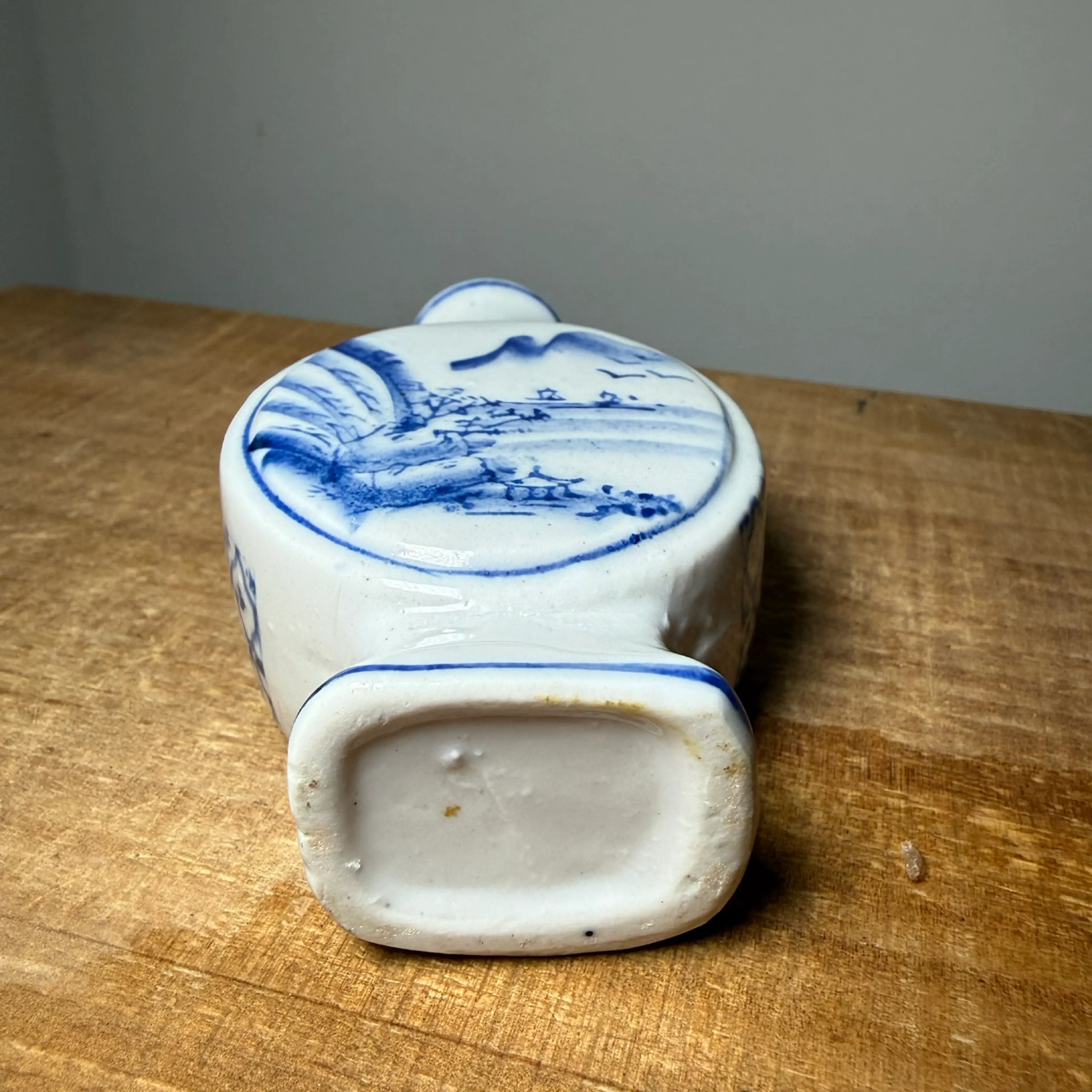 Image 2 of 3