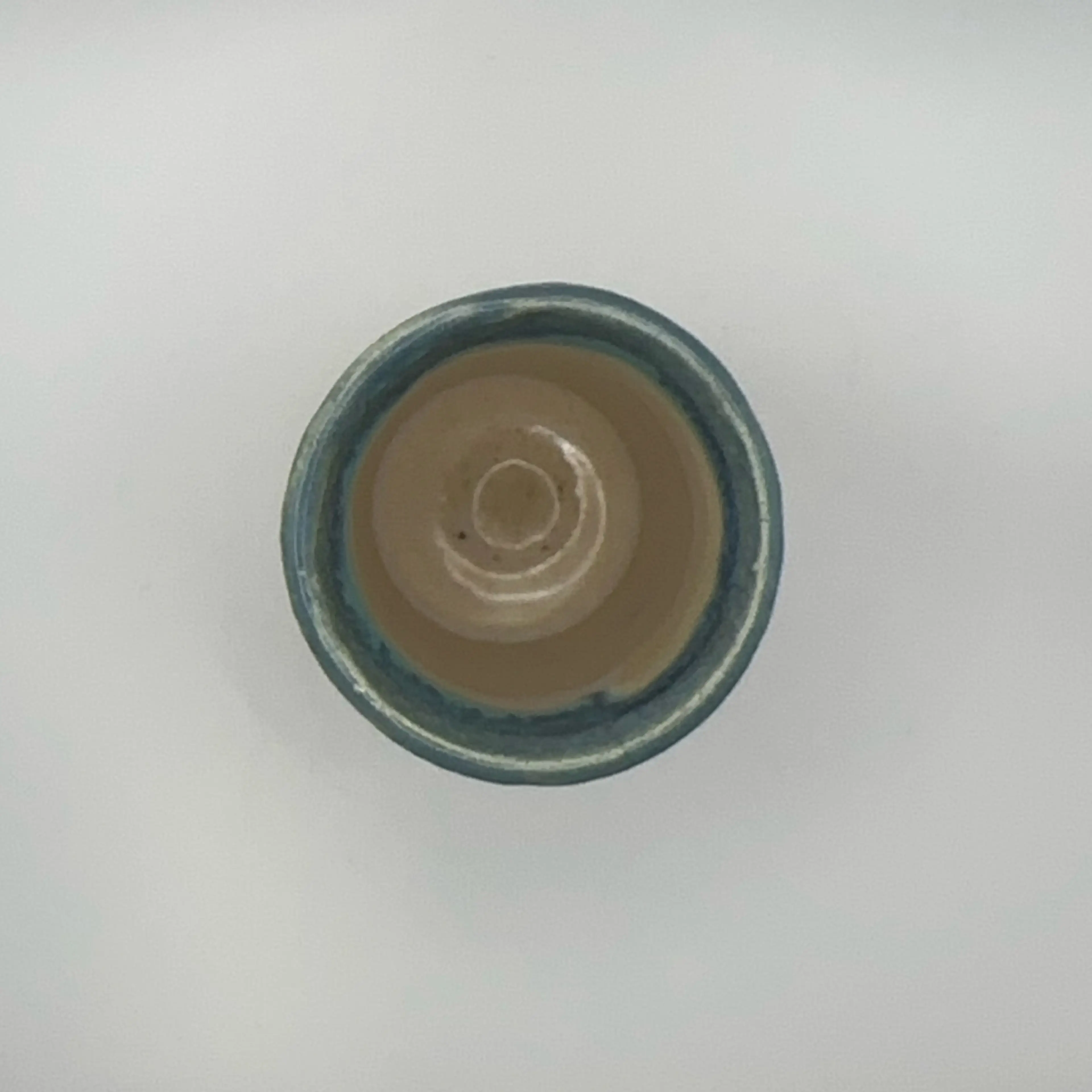 Image 5 of 9