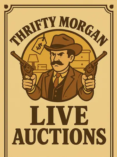 Comeback Show, Random Items