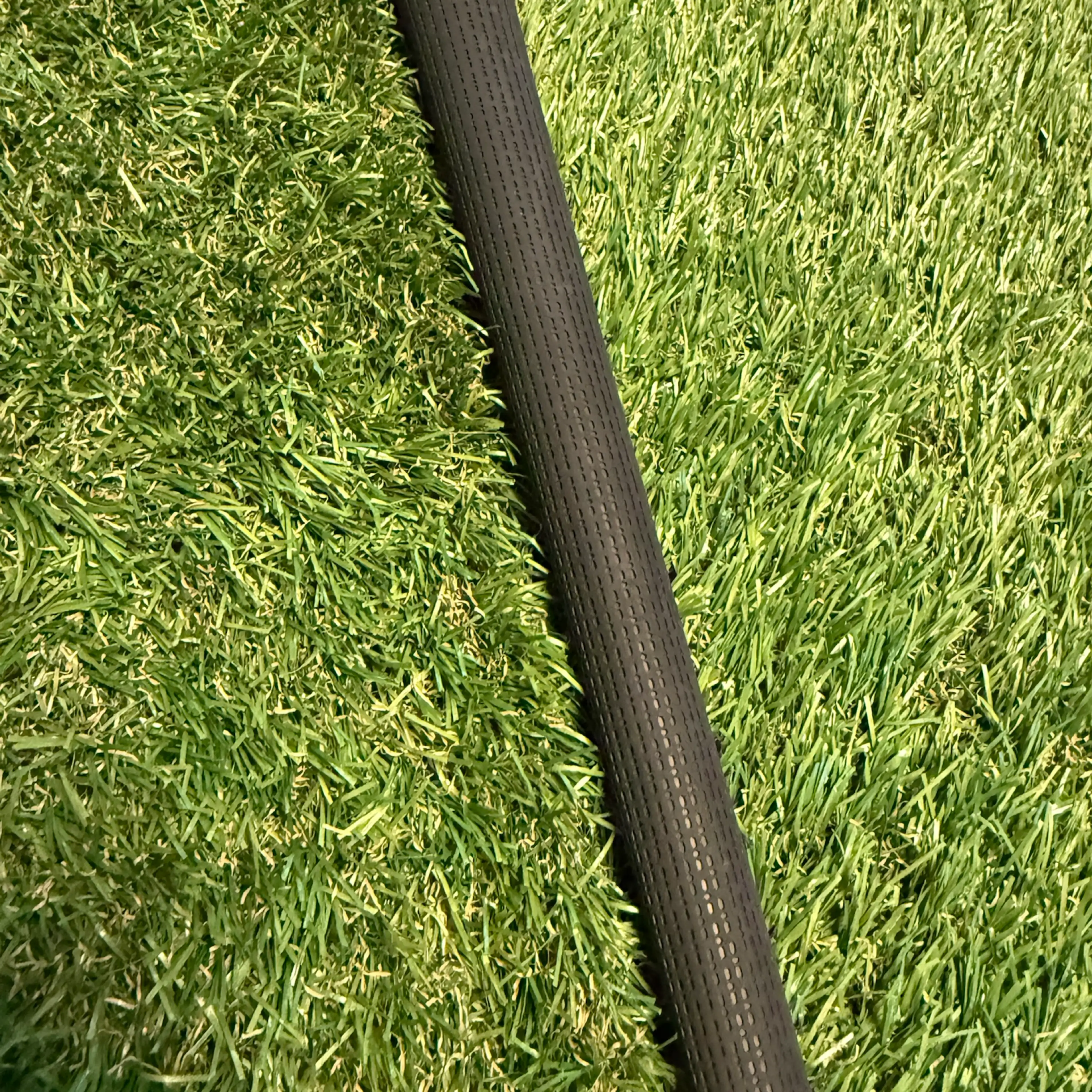 Image 5 of 6