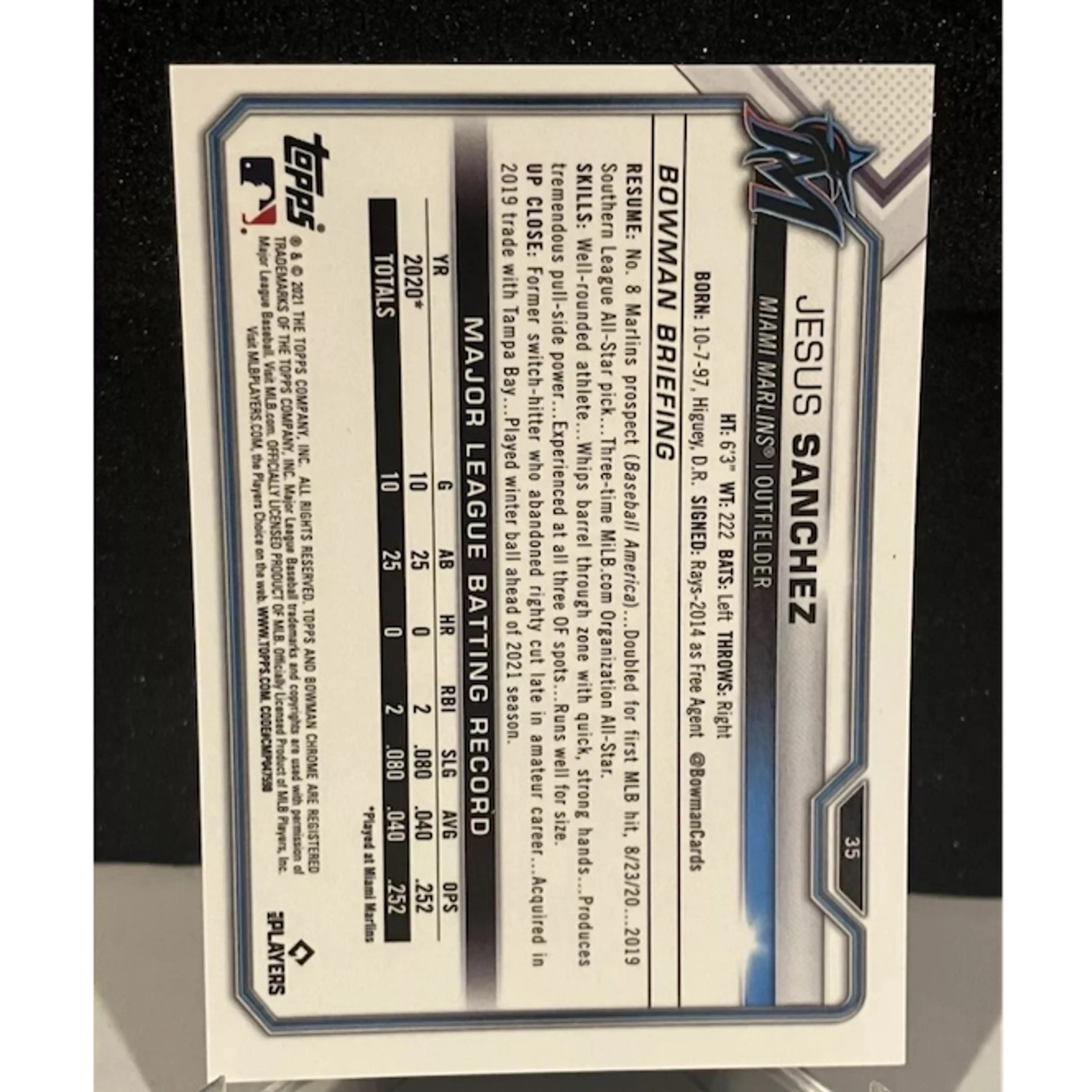 Image 2 of 2