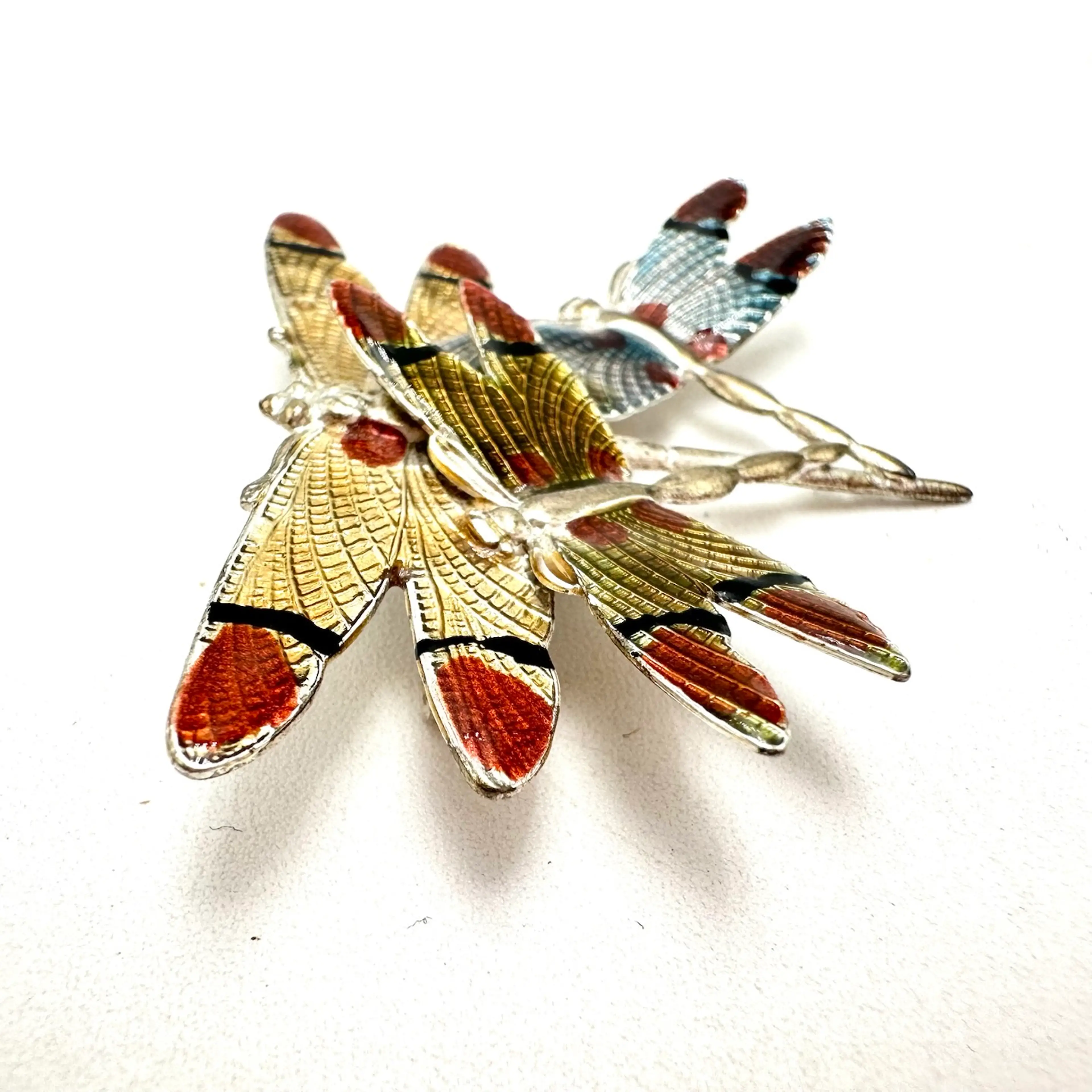 Image 3 of 7