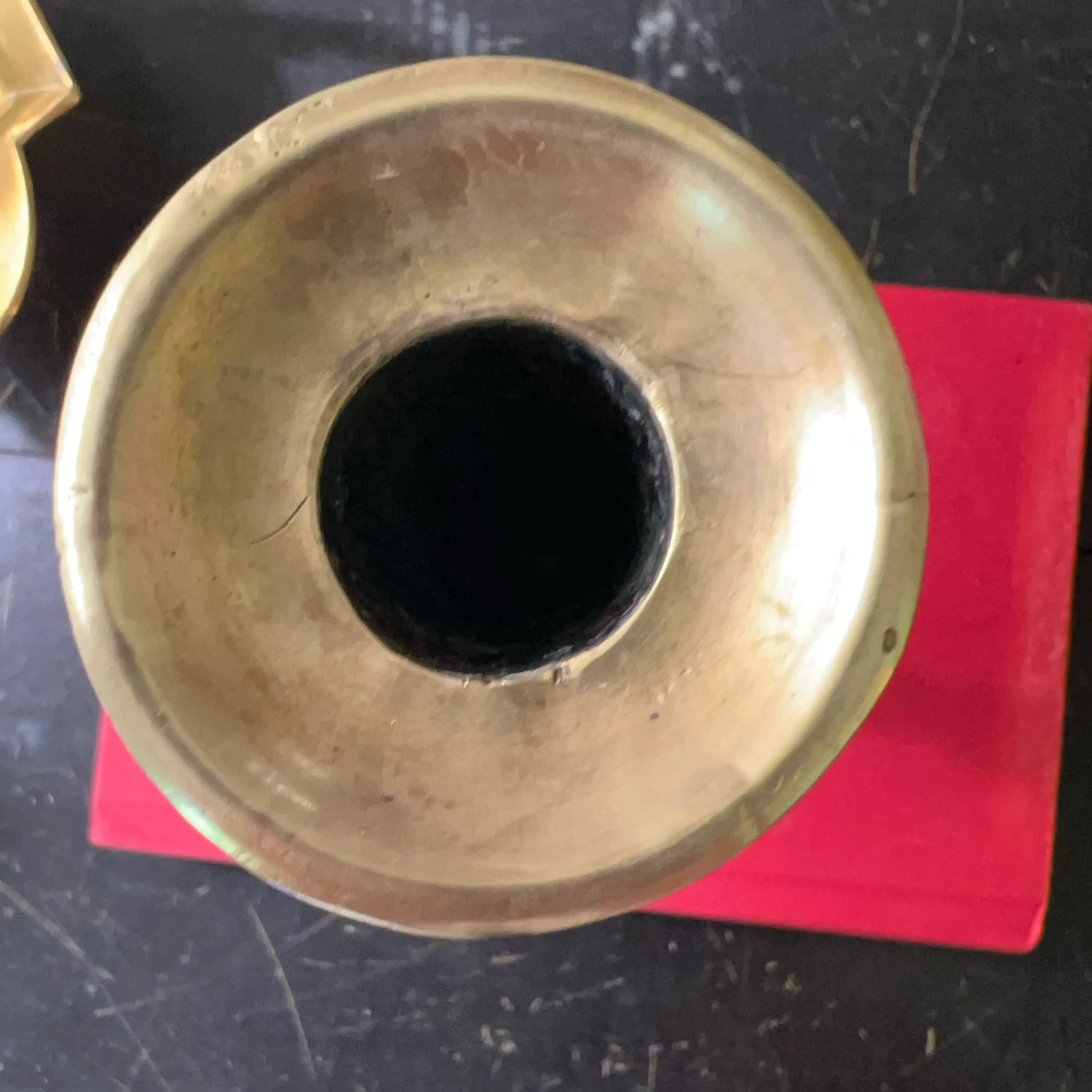 Image 4 of 6