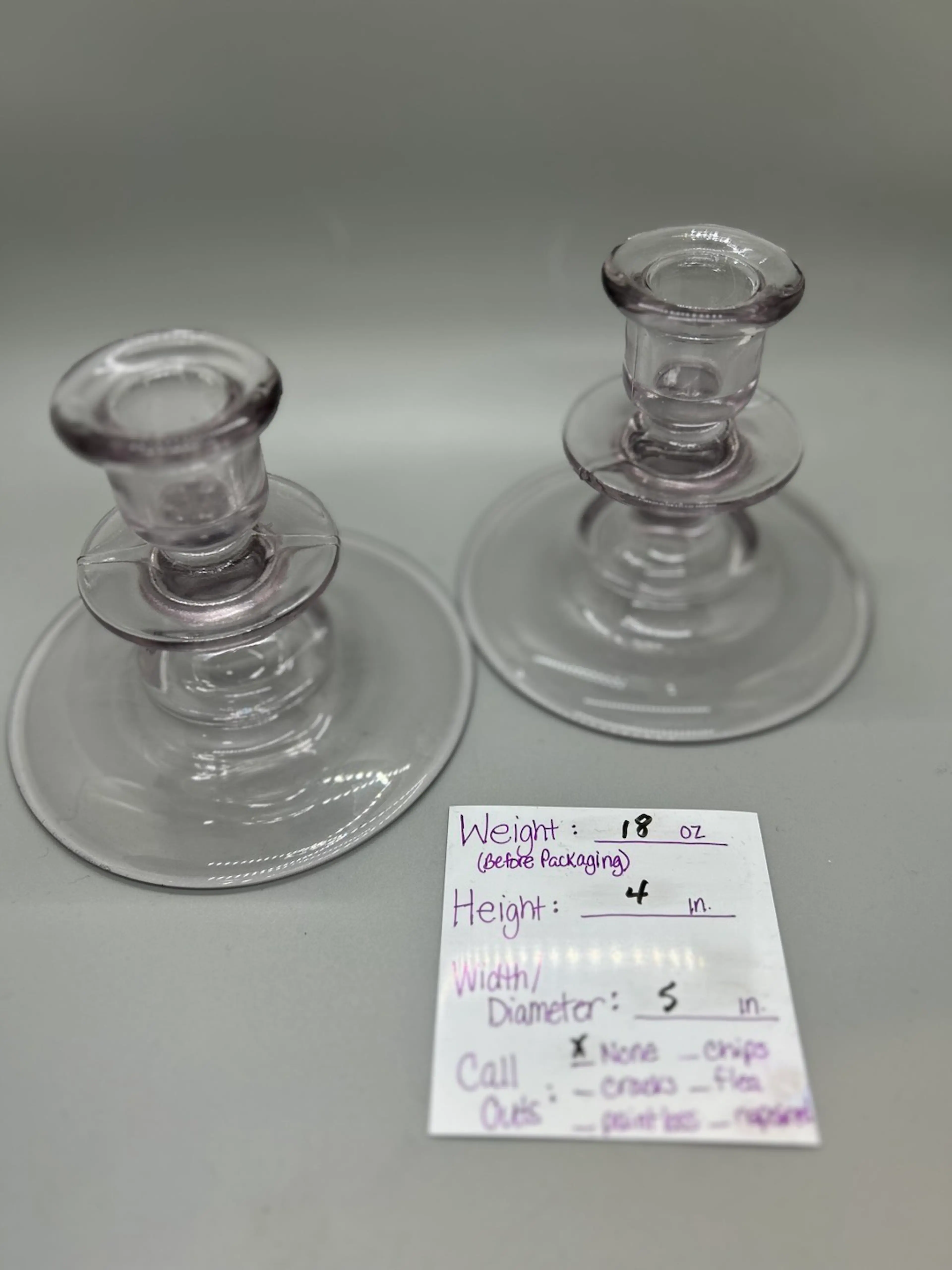 Image 4 of 4