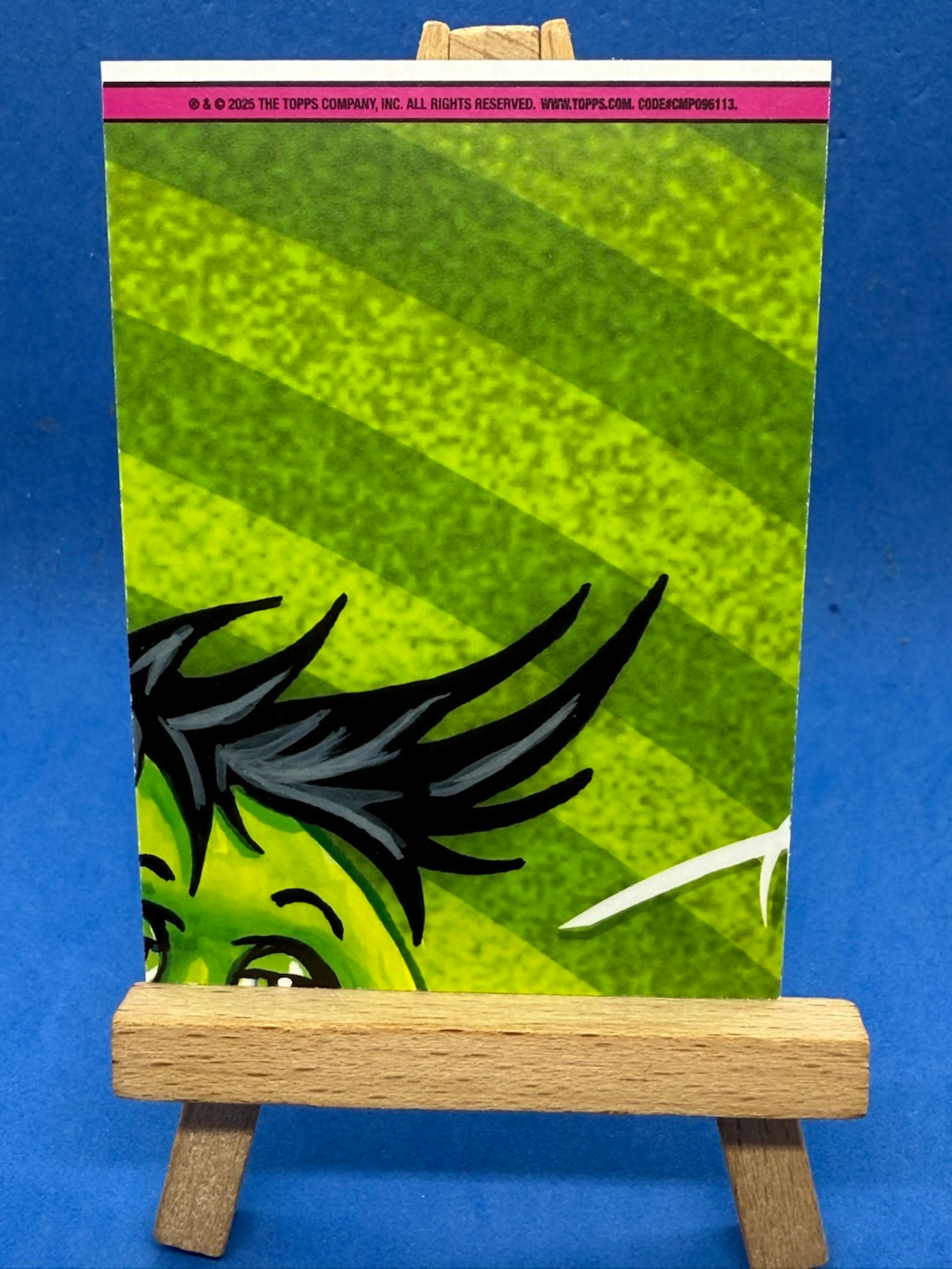 Image 2 of 2