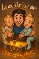 lincolnlanetreasures