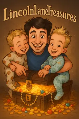 lincolnlanetreasures