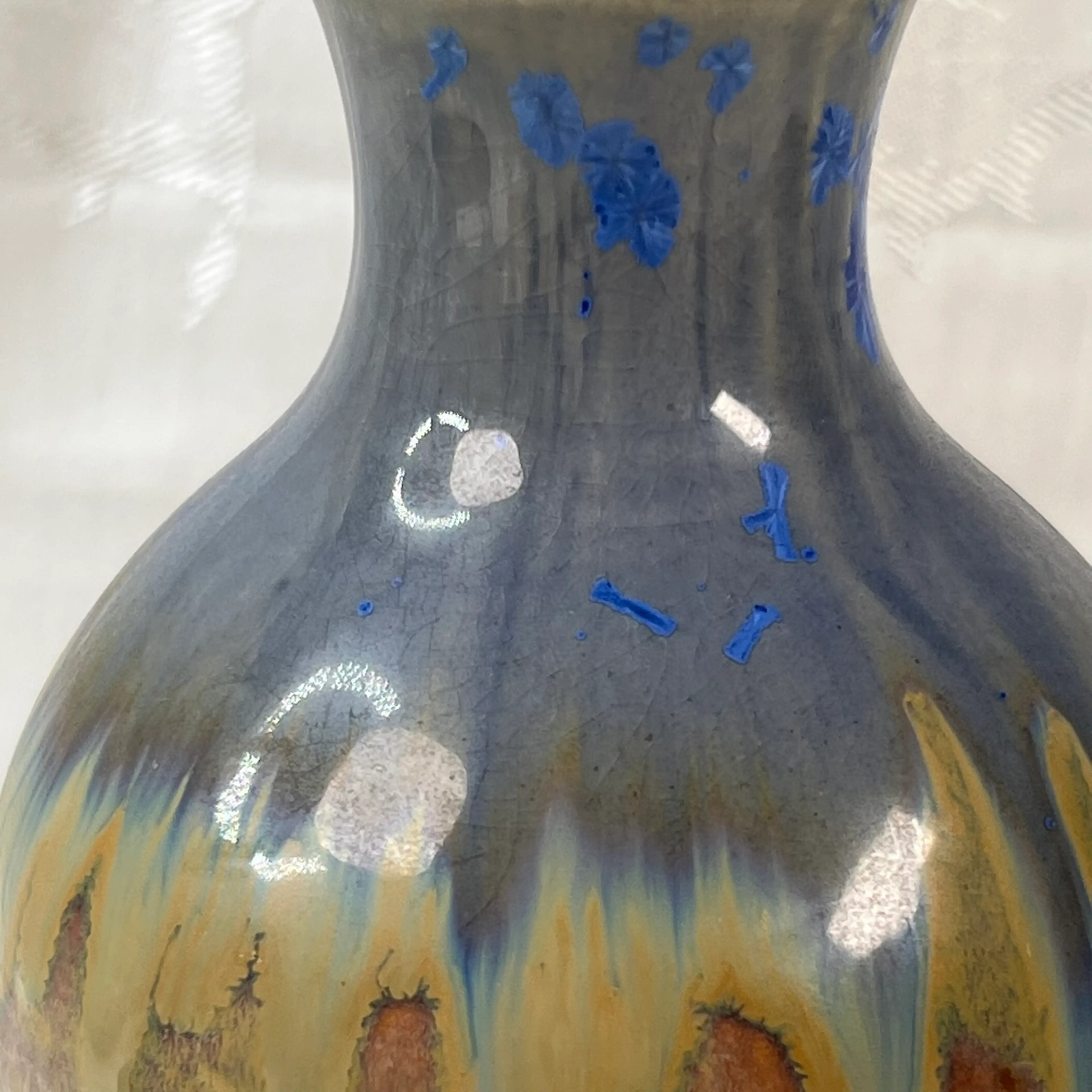 Image 3 of 11