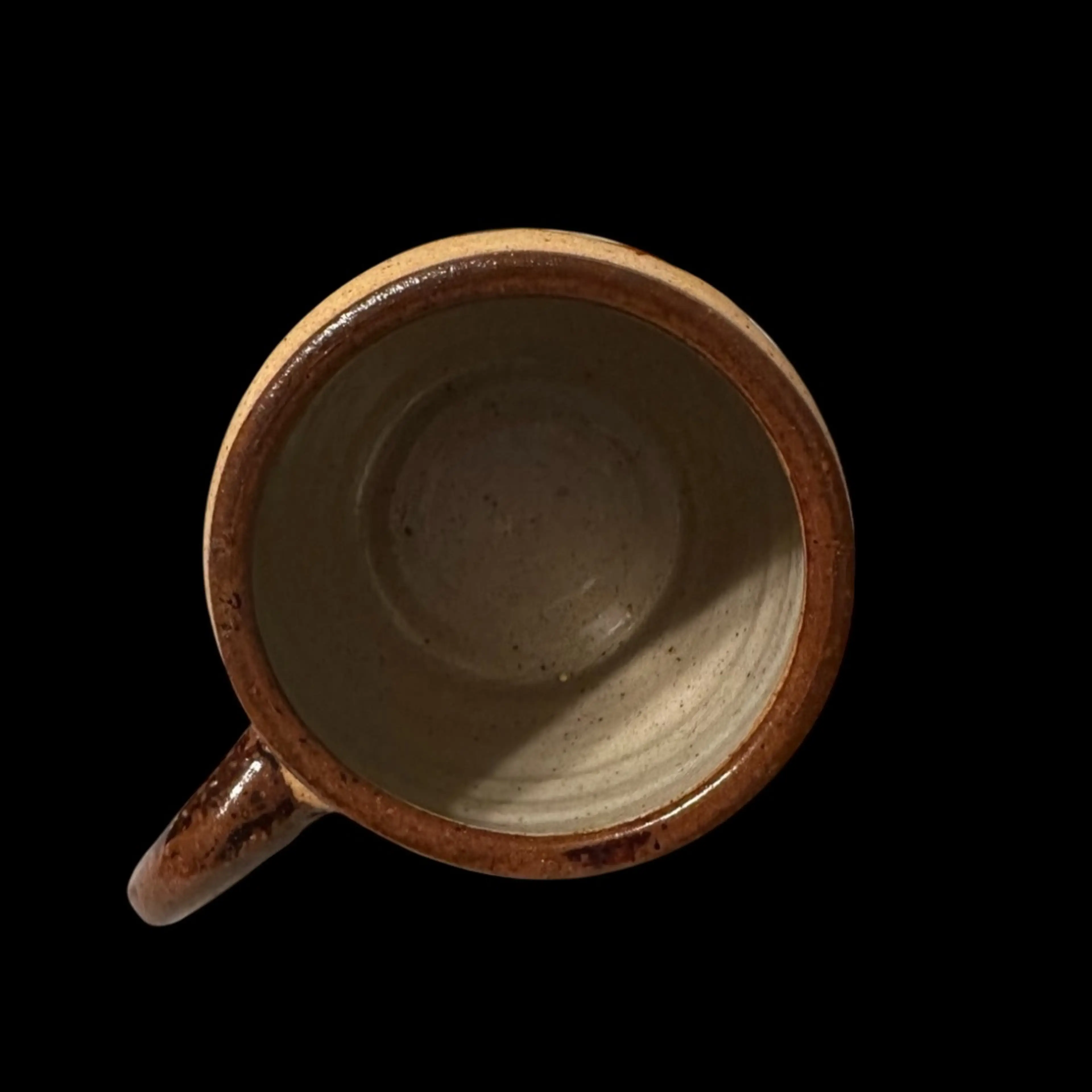 Image 4 of 4