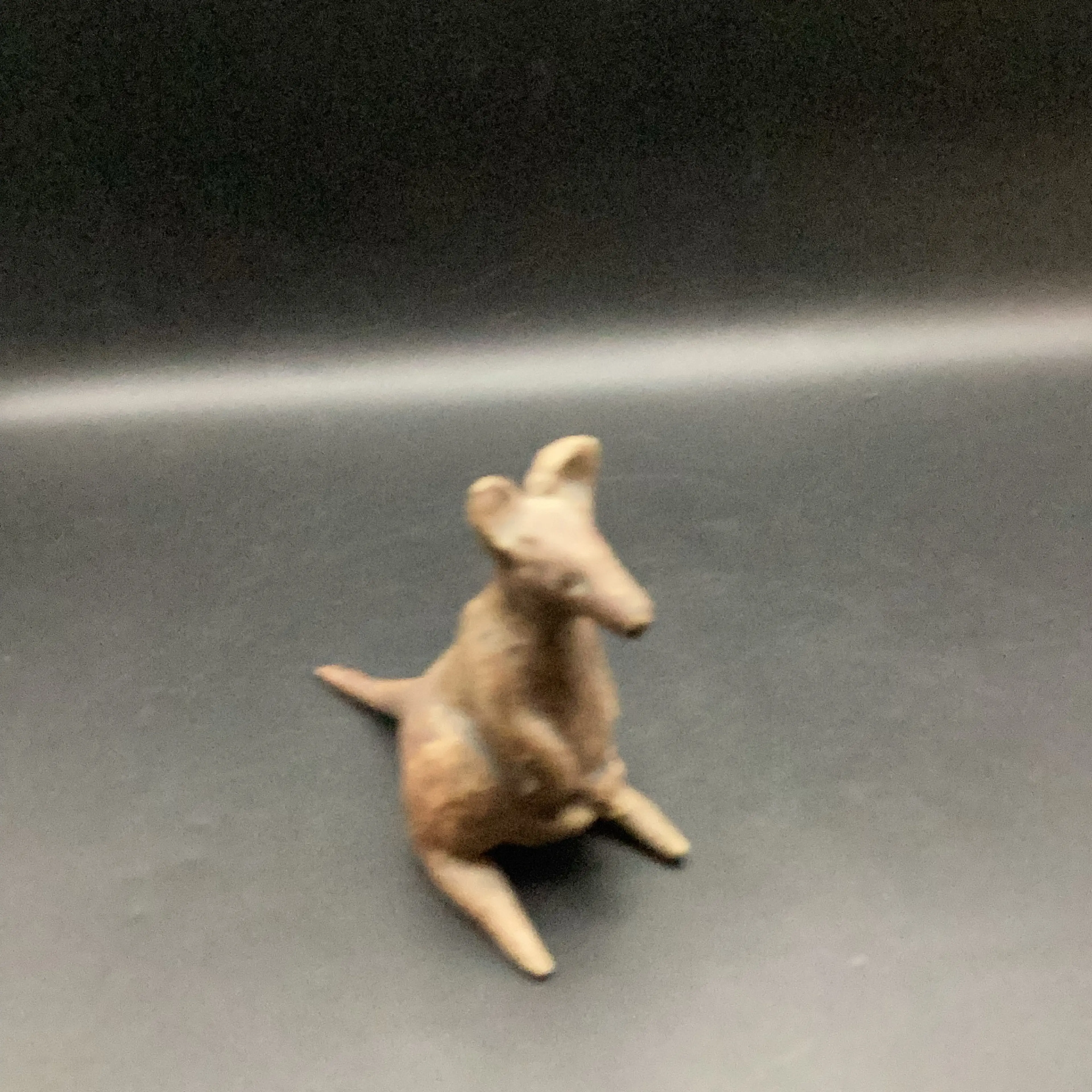 Image 3 of 7