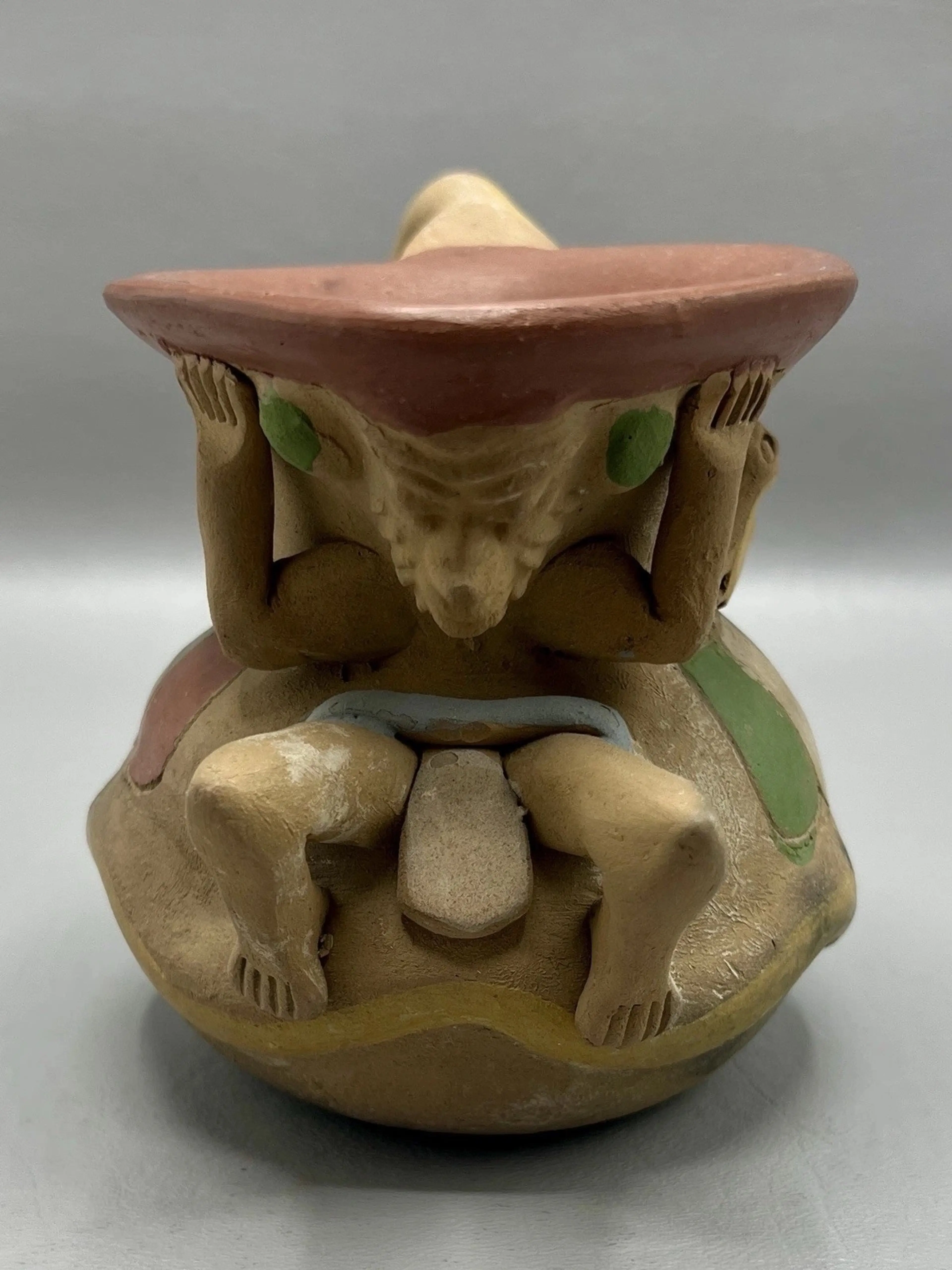 Image 2 of 10