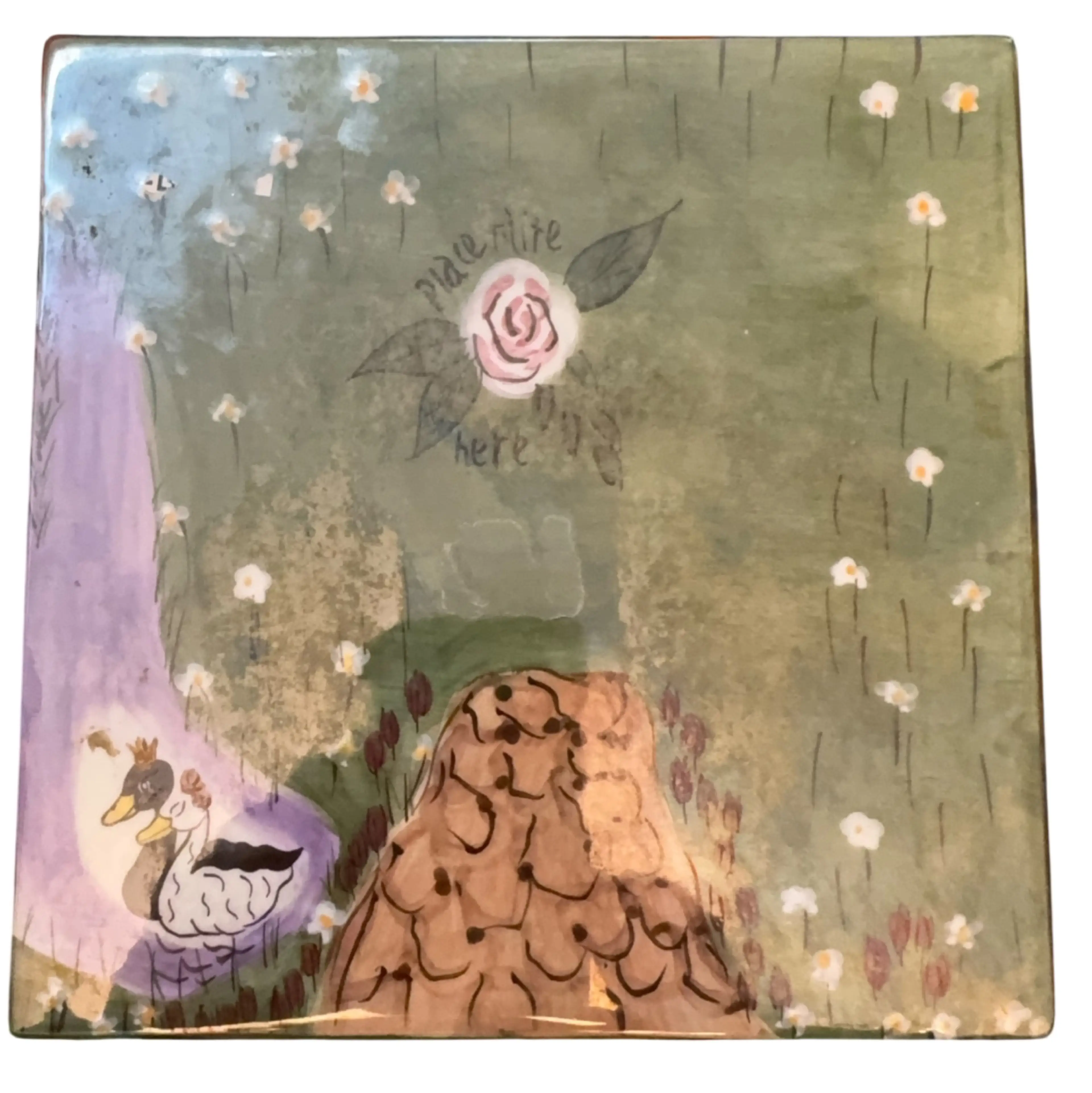 Image 1 of 1
