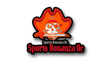 Sports Bonanza Hobby Shop