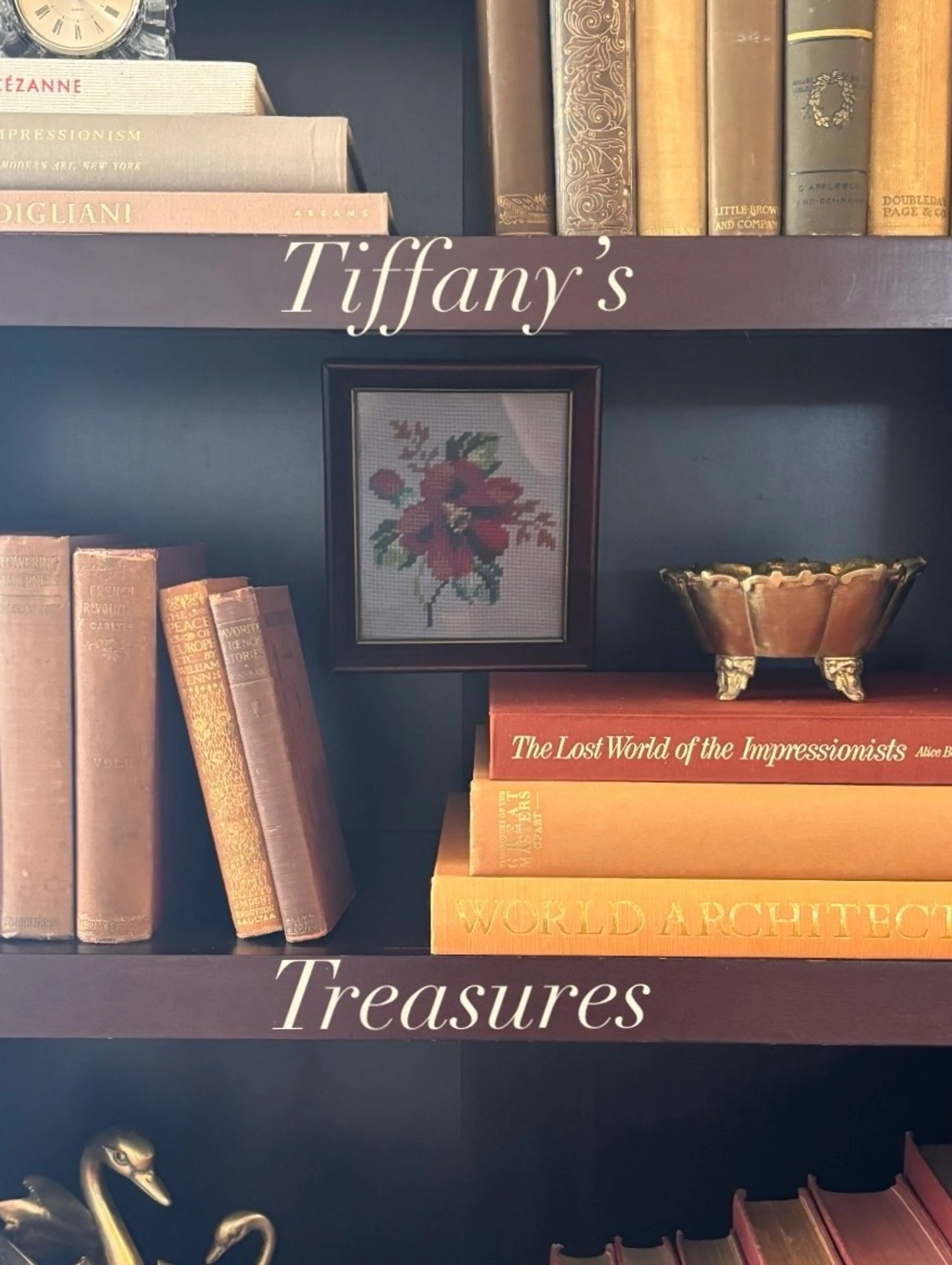 Find Your Perfect Match: Mini Vessels & Candle Holders 🕯️Cohosting w/Lisa Pallone