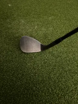 Vokey Design 56 Wedge