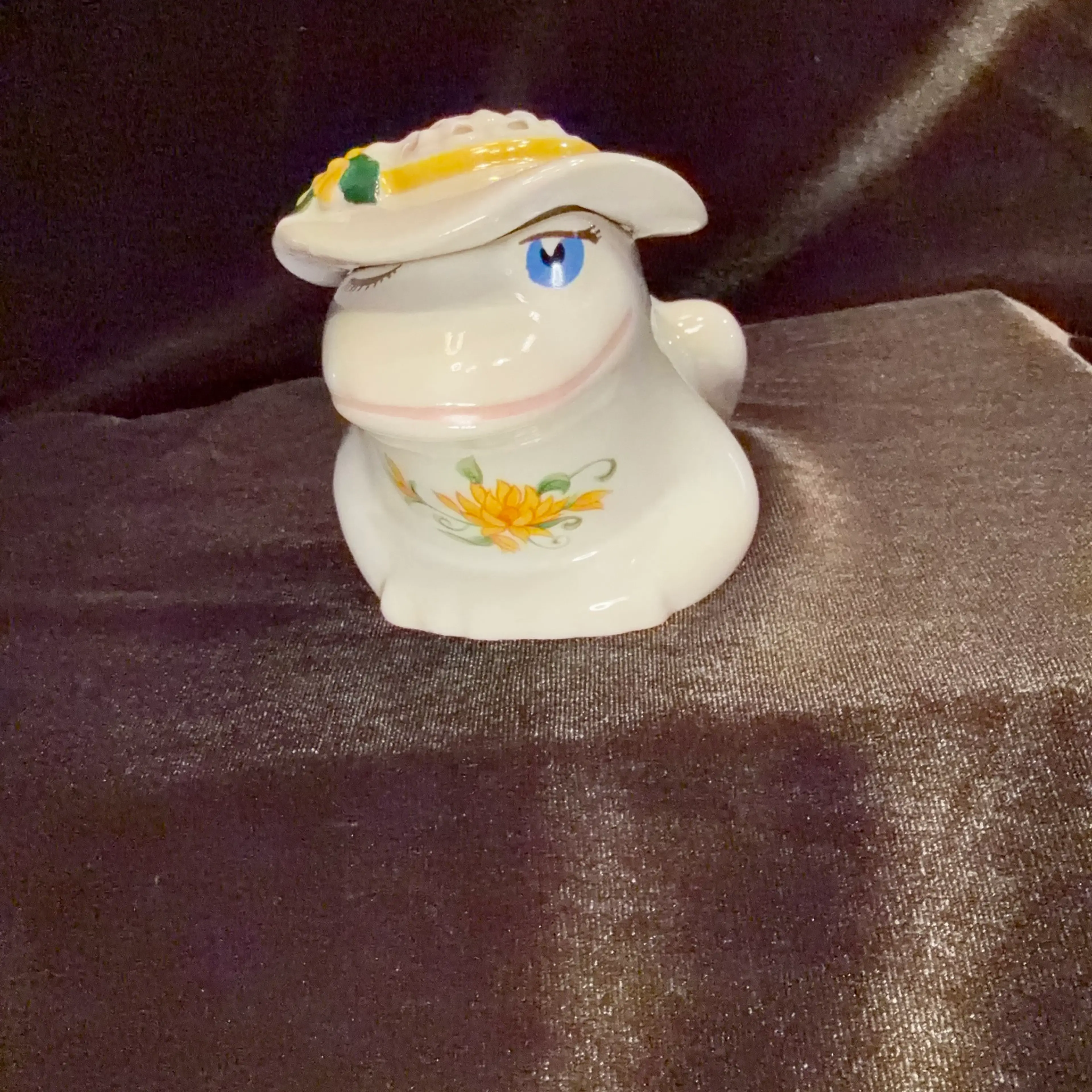 Image 4 of 9