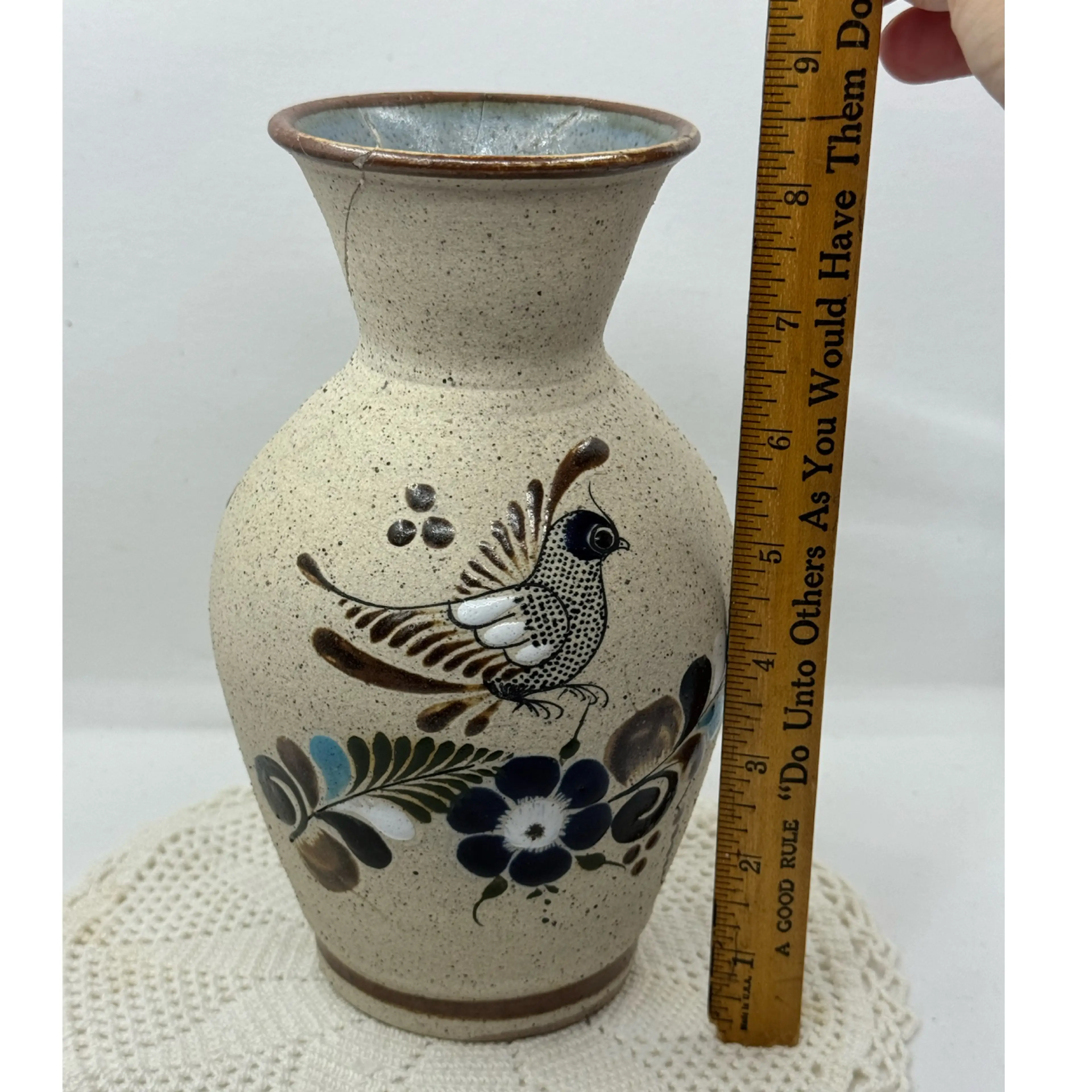 Image 2 of 6