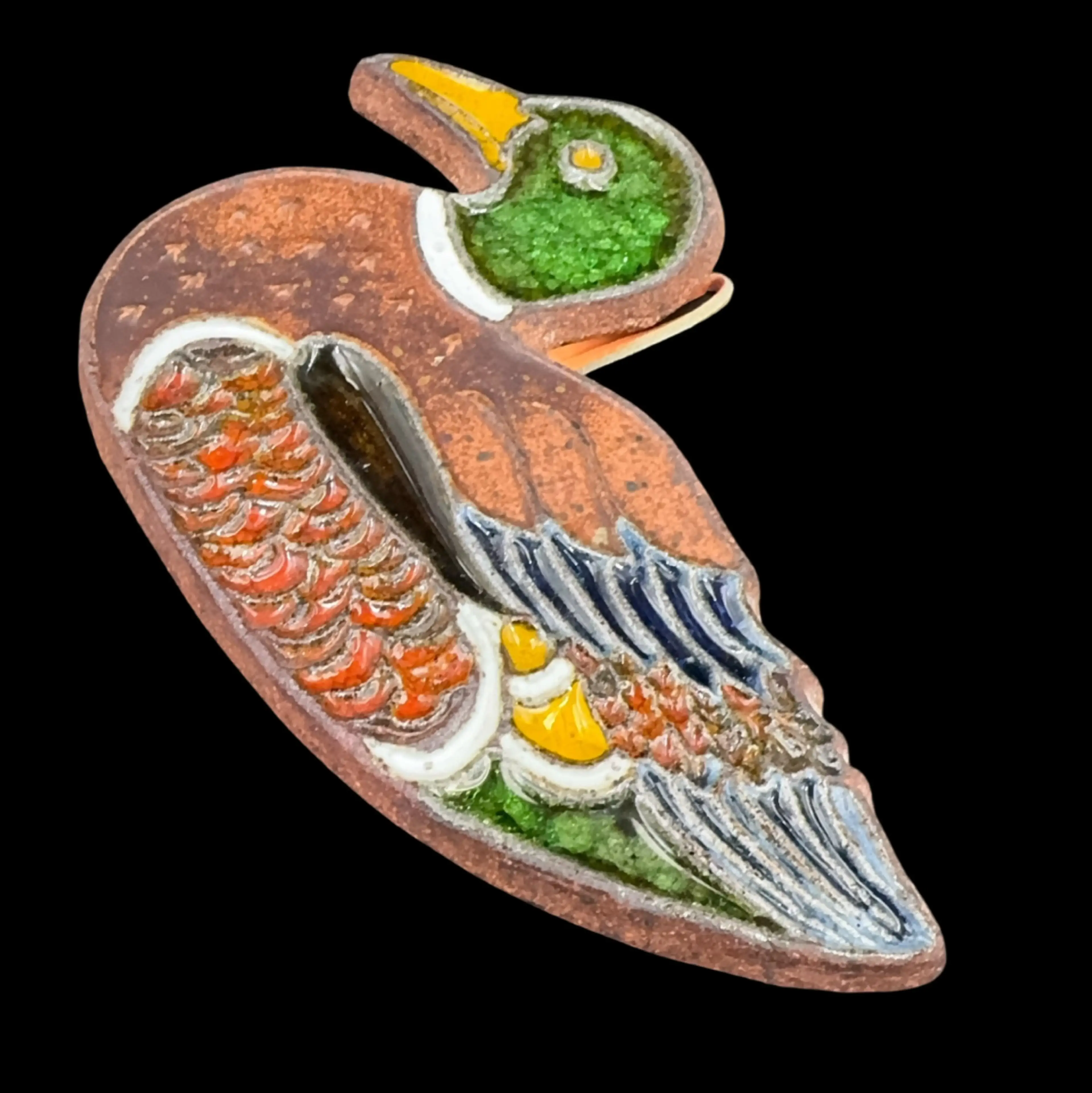 Image 2 of 7