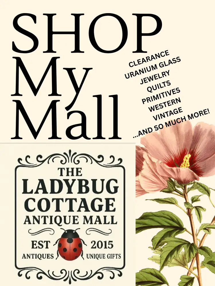 🐞 HUGE VARIETY SHOW!! YOU CHOOSE... 🐞