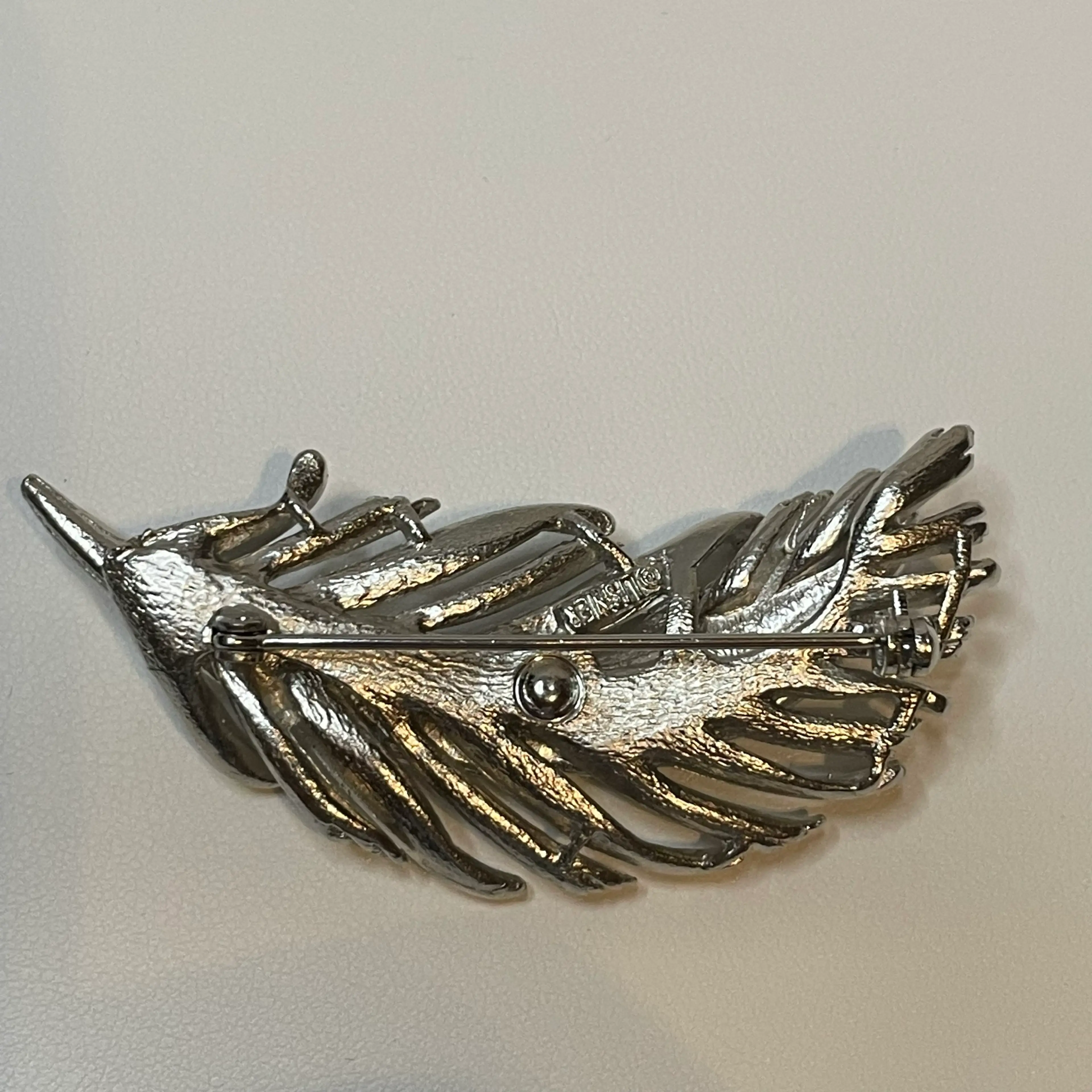Image 3 of 4
