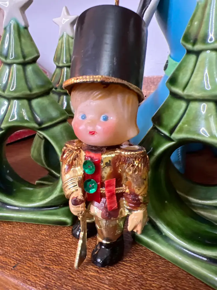 Shop The Shelves! Editing Break! 😅❤️