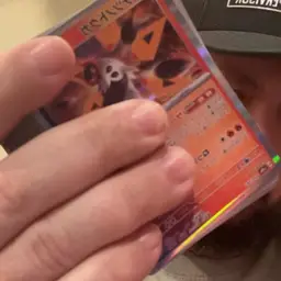 #01 - 💩💩💩💩