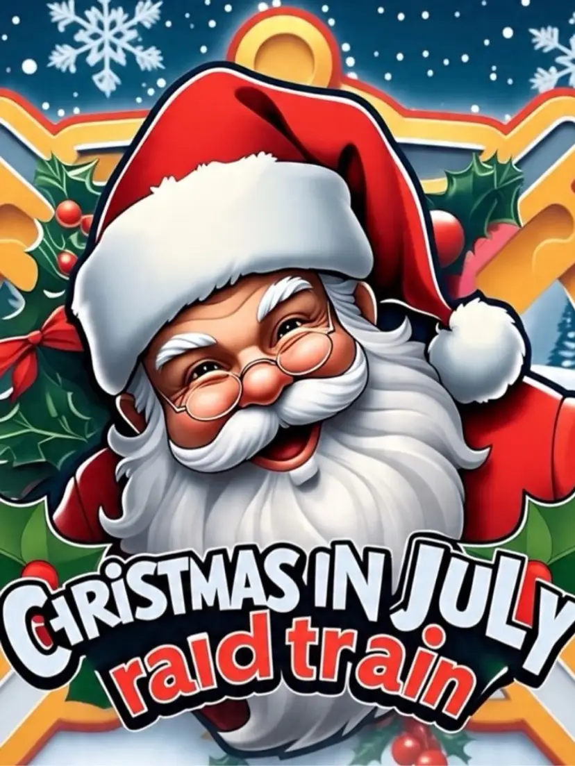 Livestream thumbnail