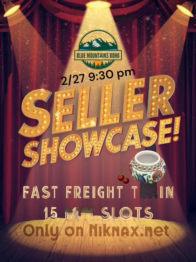 Livestream thumbnail