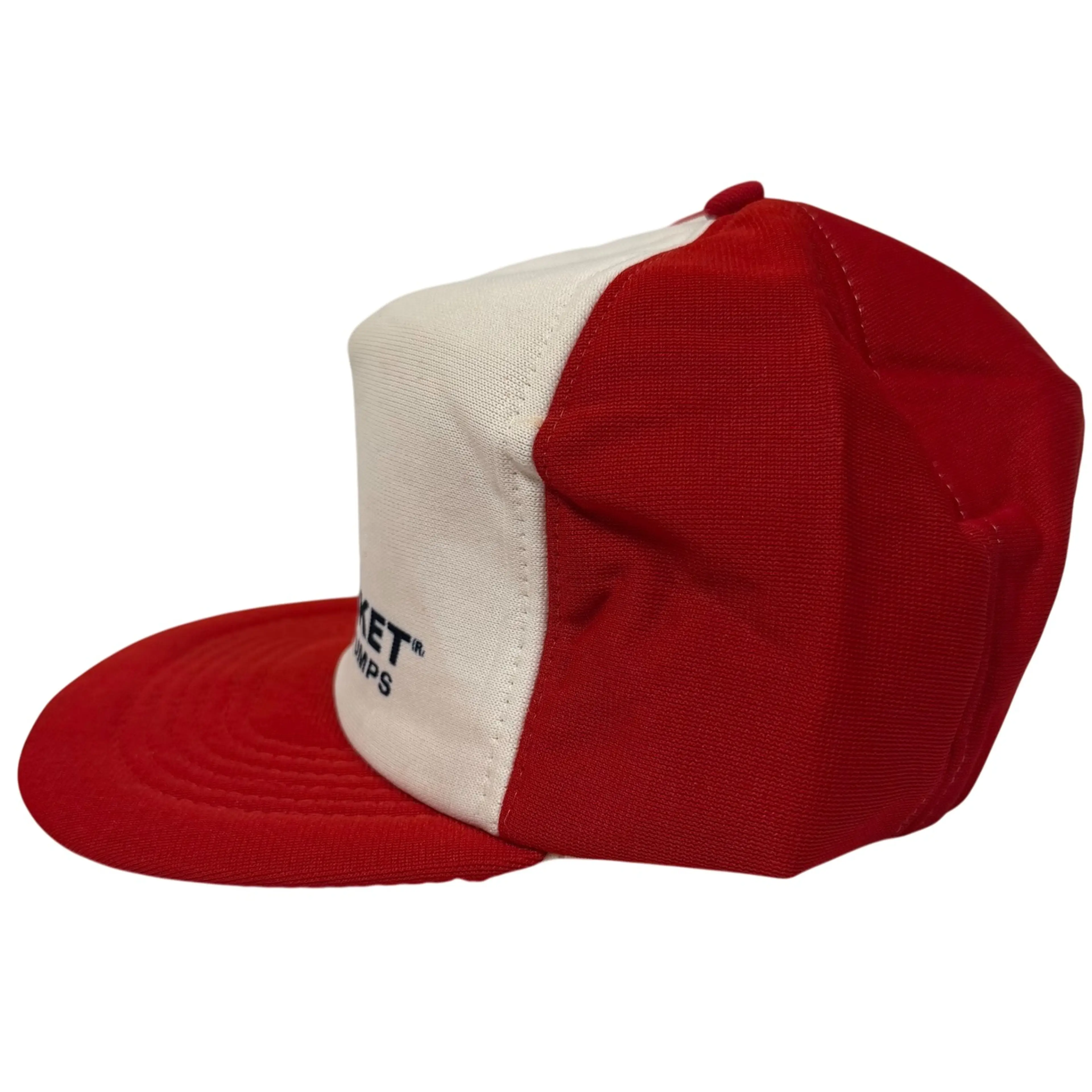 Image 3 of 6