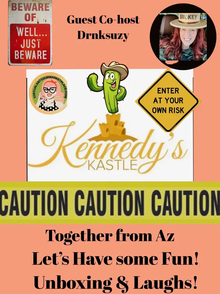 Girls Just Want To Have Fun 