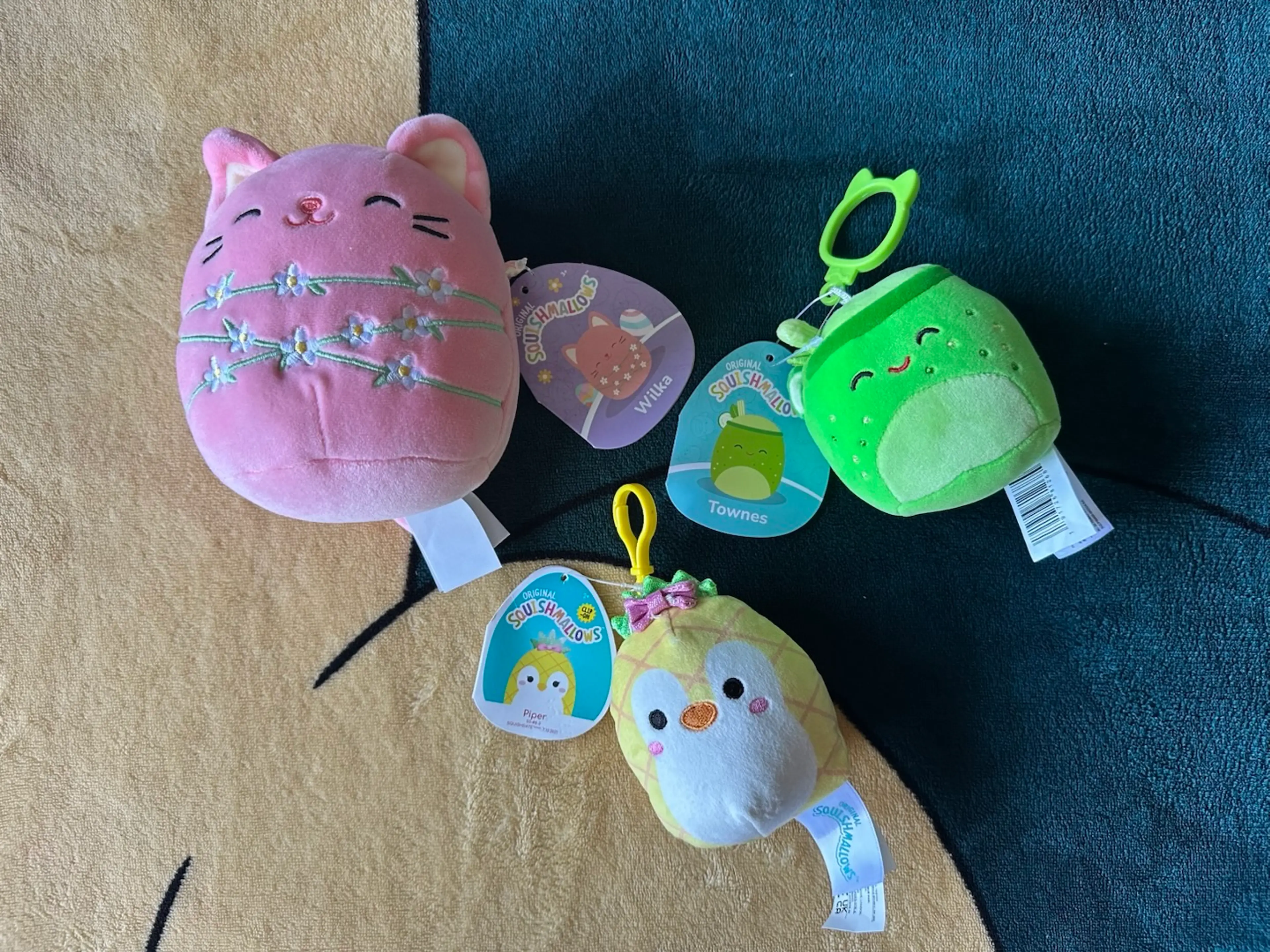 Image 1 of 2