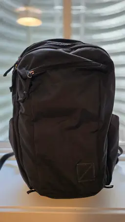 Evergoods CTB26 Black