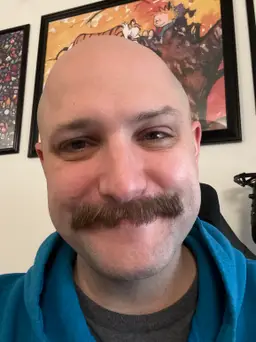 michaelw